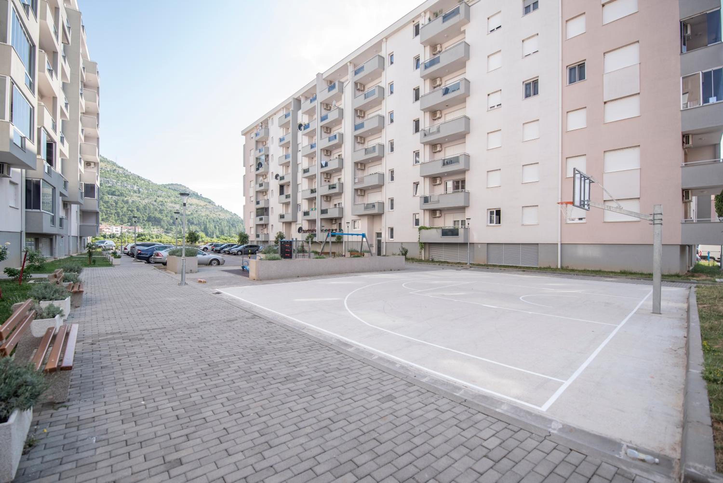 Apartman Tini Trebinje