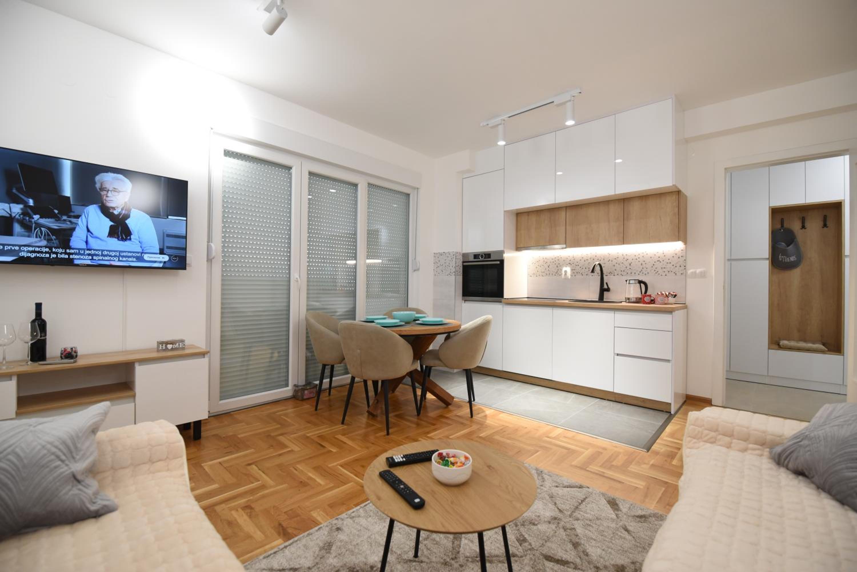 Apartman Tini Trebinje