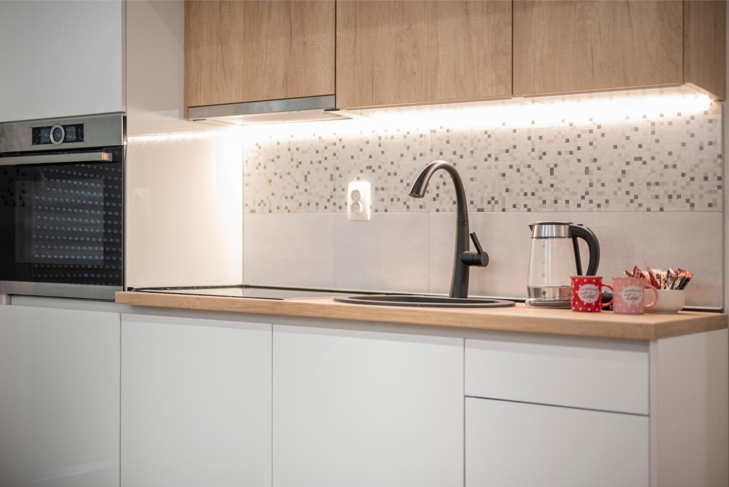 Apartman Tini Trebinje