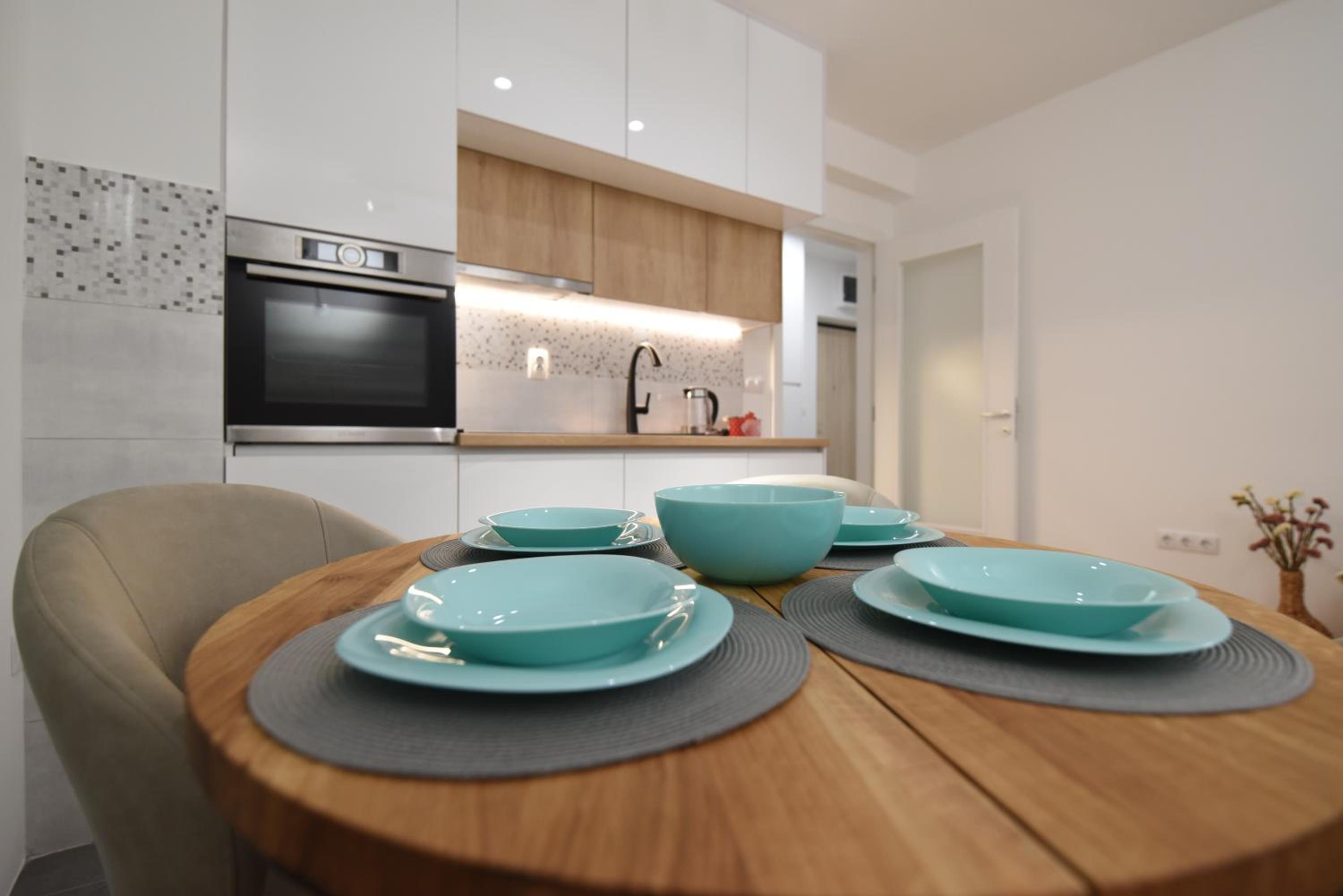 Apartman Tini Trebinje