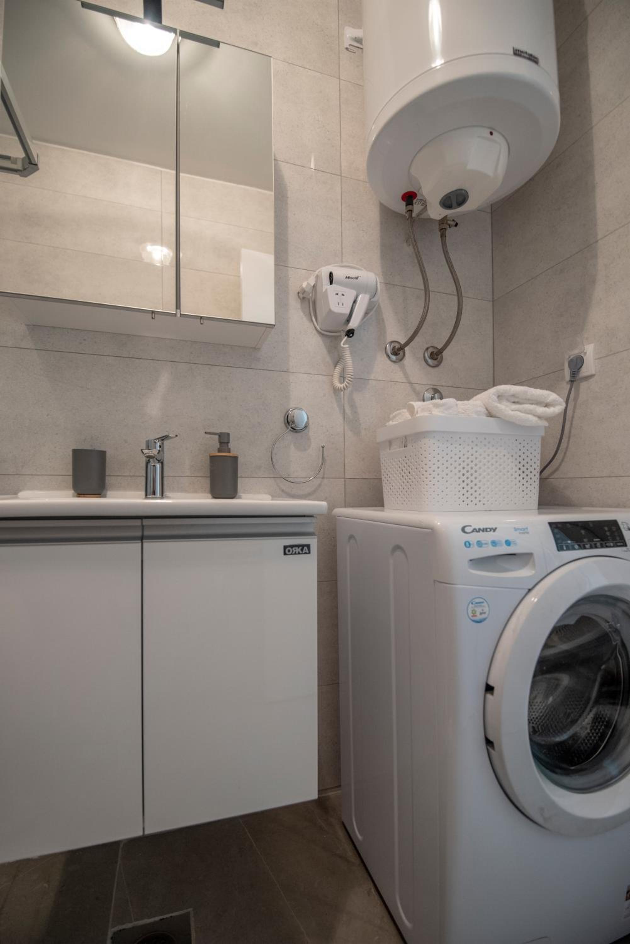 Apartman Tini Trebinje