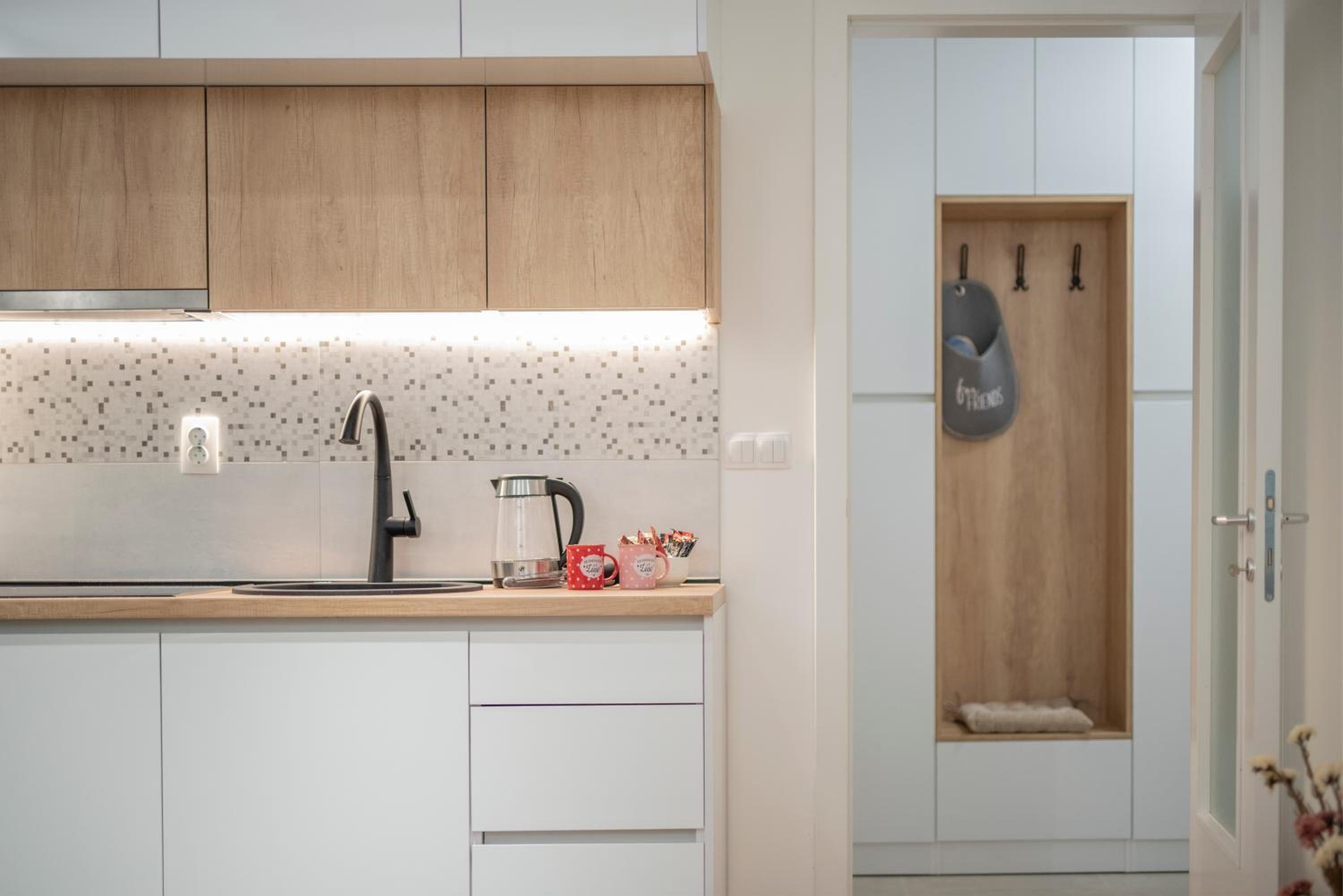 Apartman Tini Trebinje
