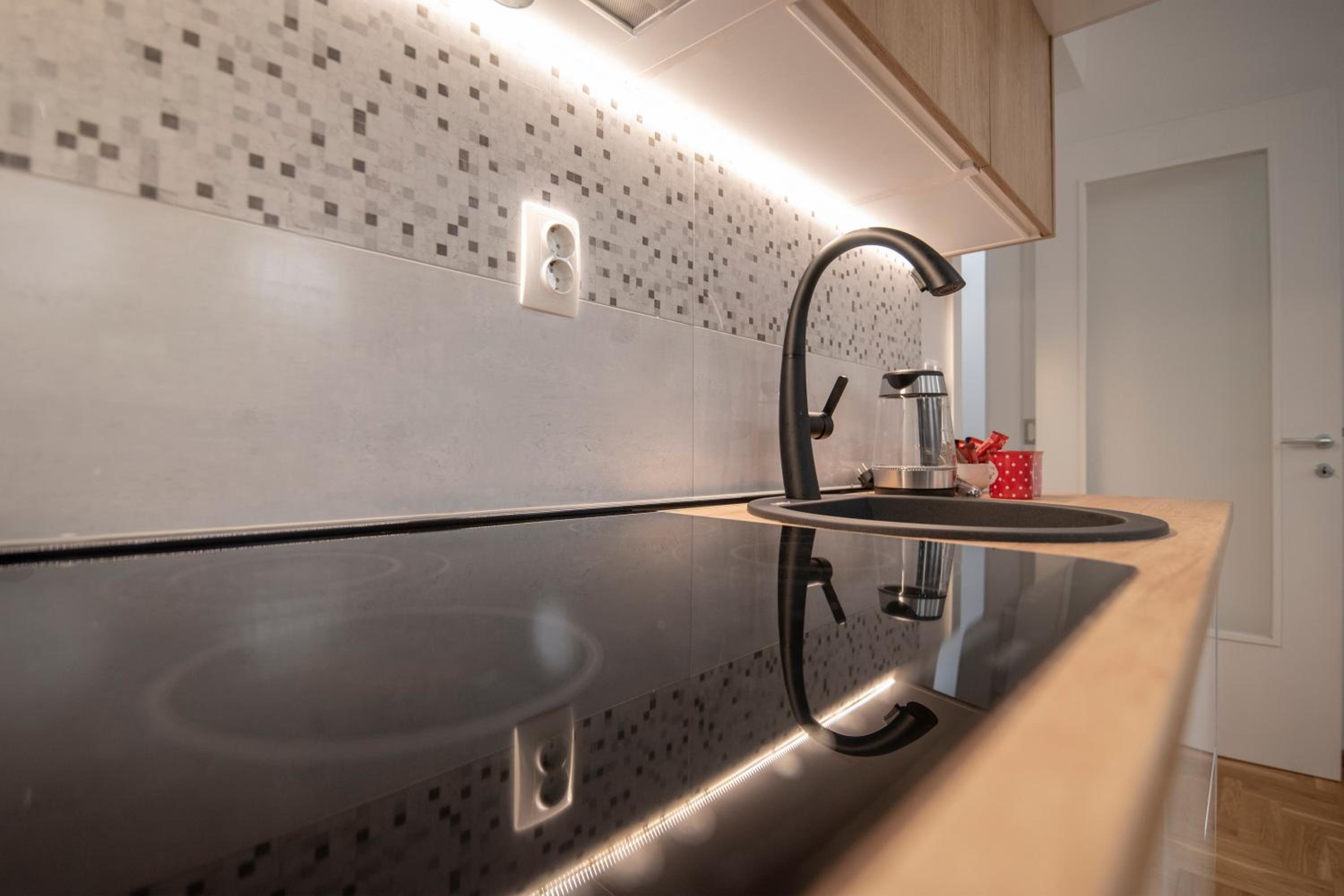 Apartman Tini Trebinje