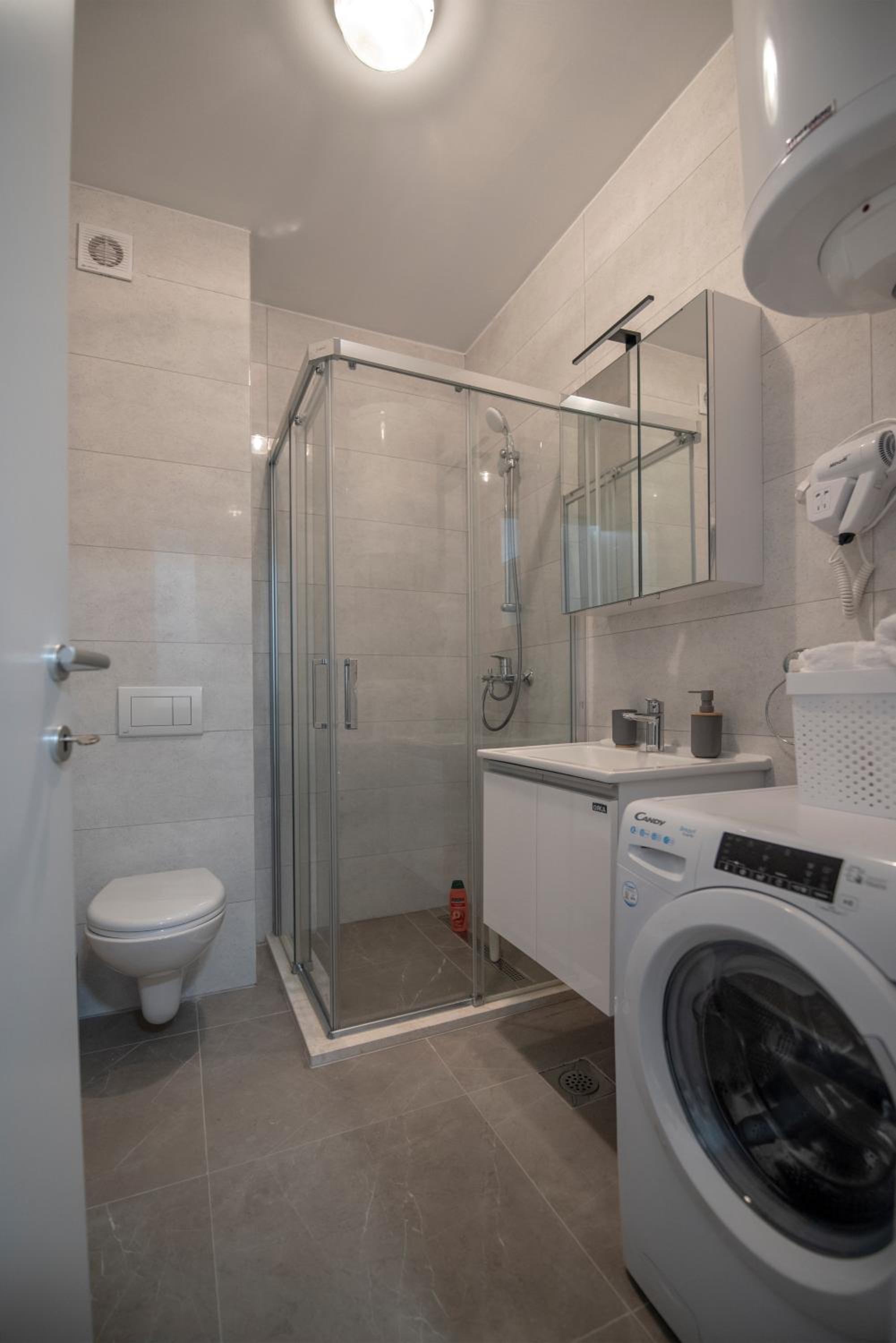 Apartman Tini Trebinje