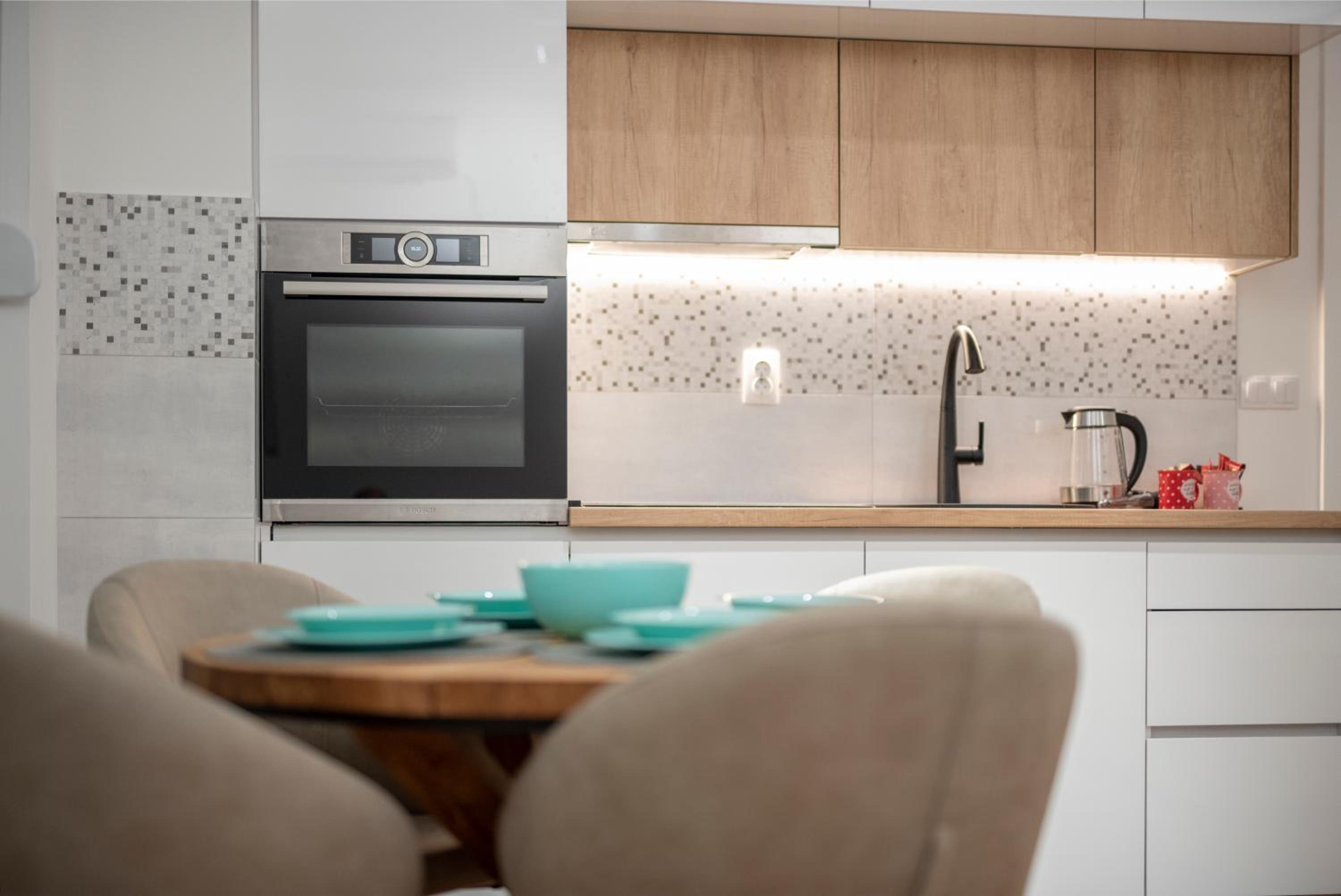 Apartman Tini Trebinje