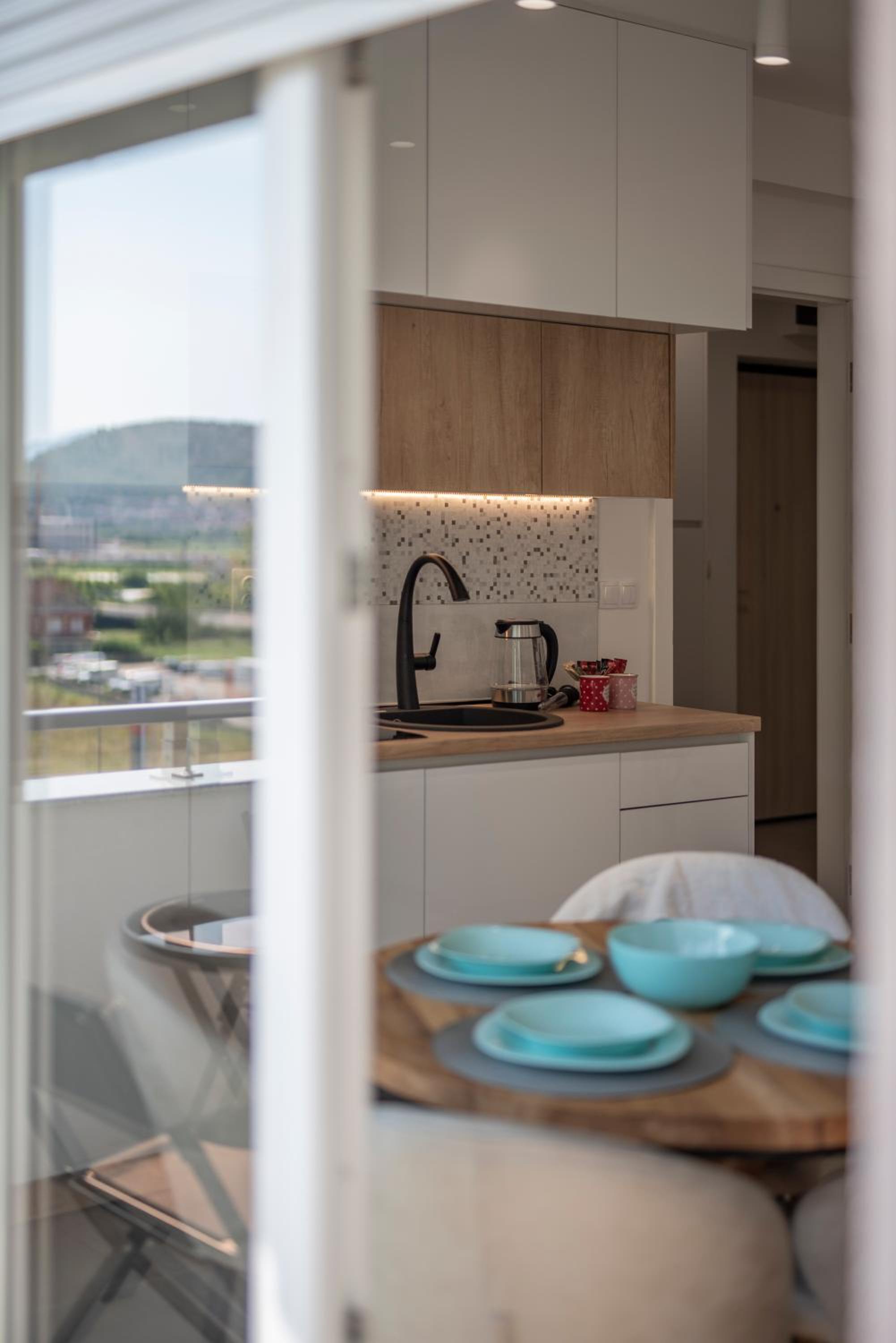 Apartman Tini Trebinje