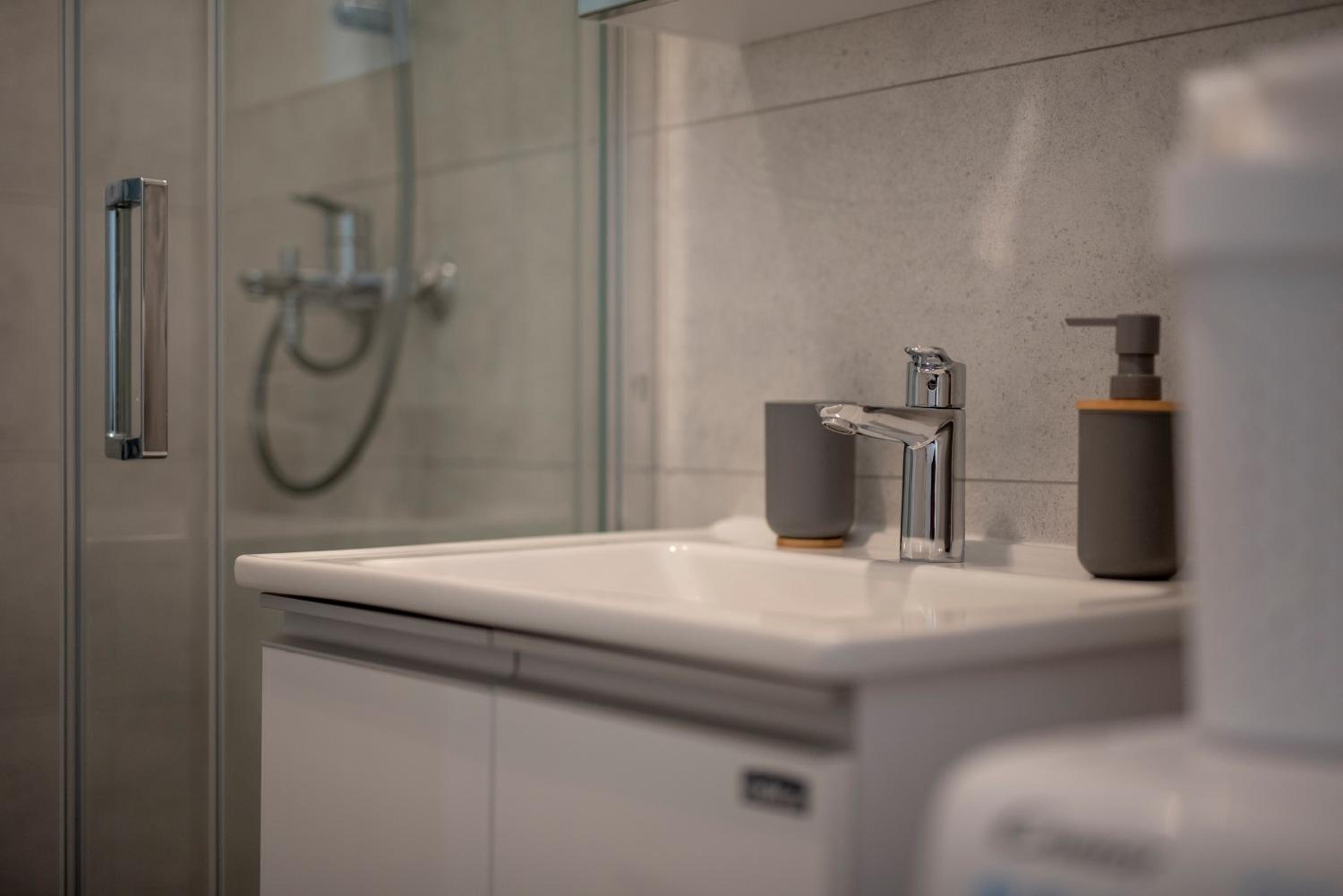 Apartman Tini Trebinje
