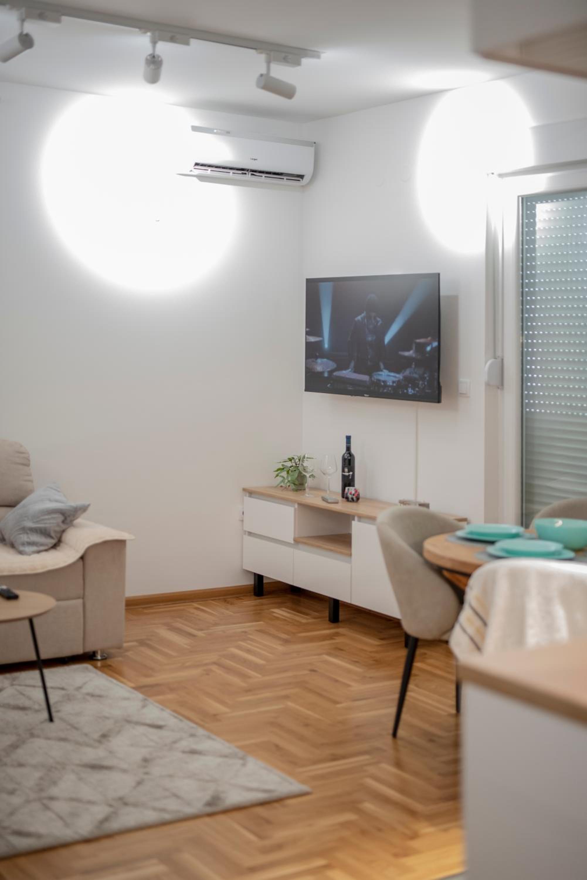 Apartman Tini Trebinje