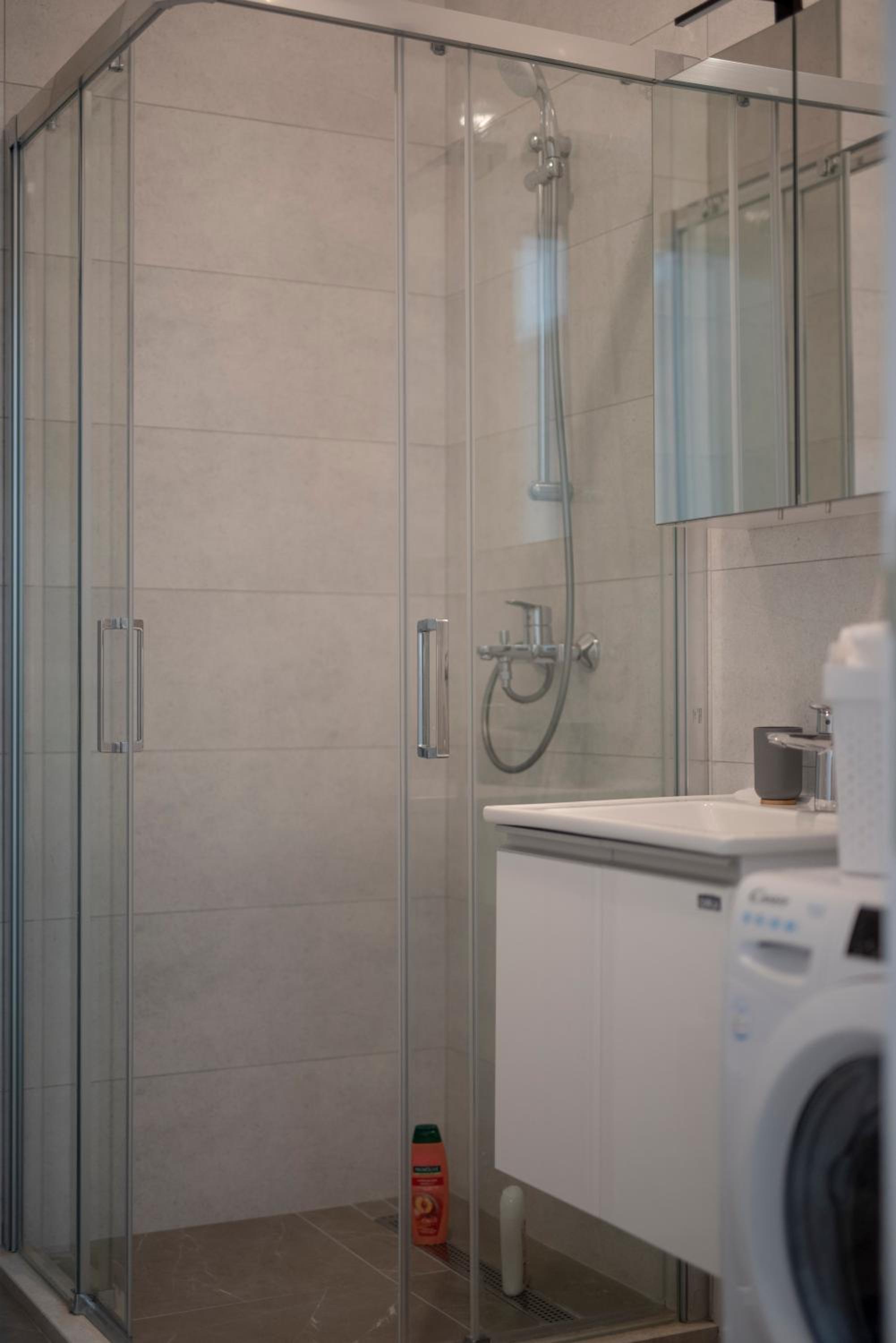 Apartman Tini Trebinje
