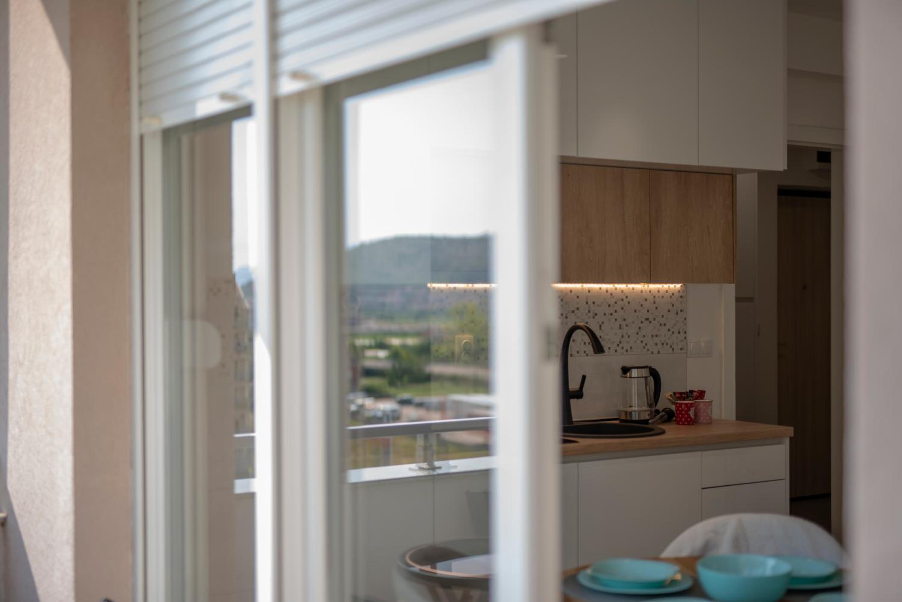 Apartman Tini Trebinje