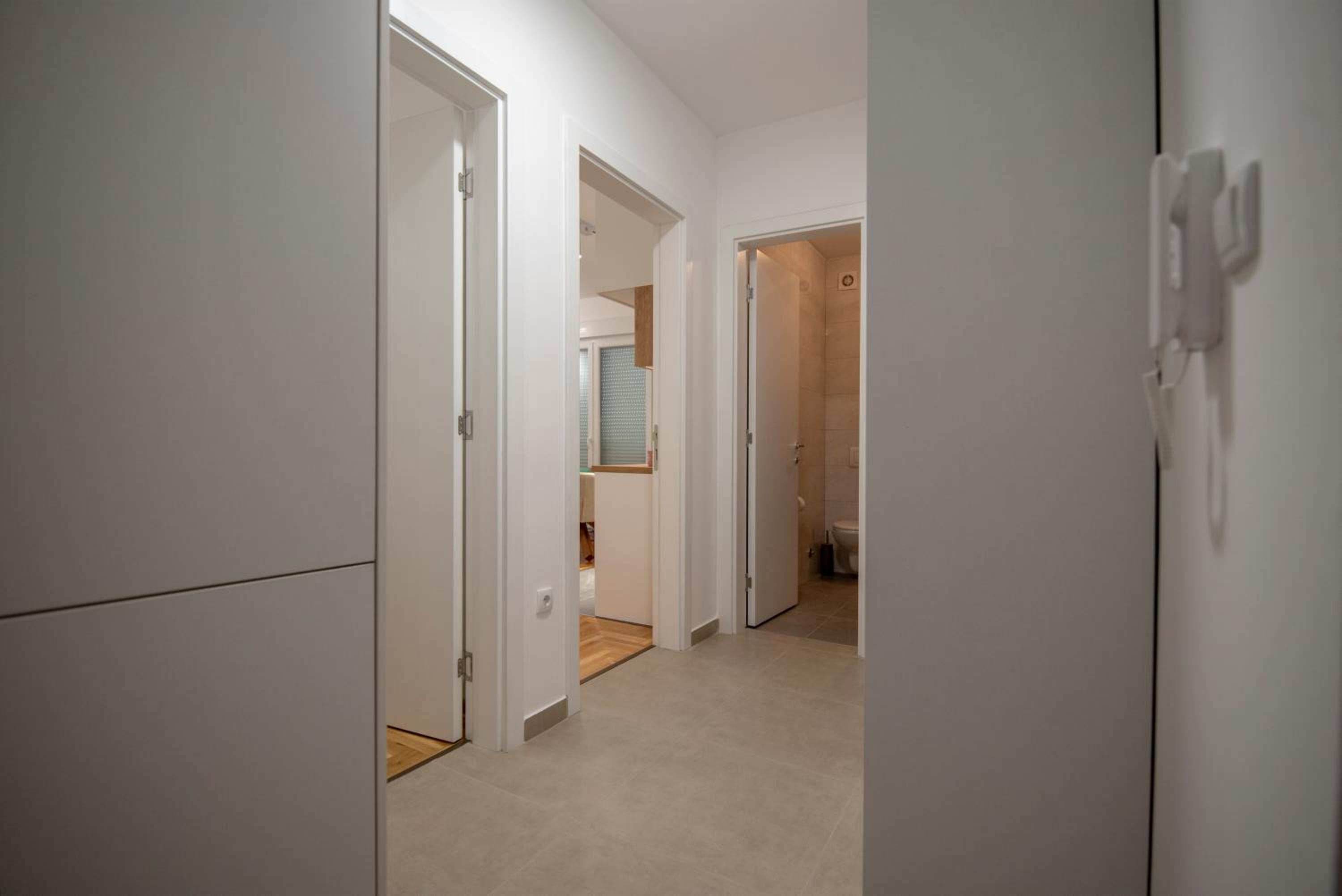 Apartman Tini Trebinje