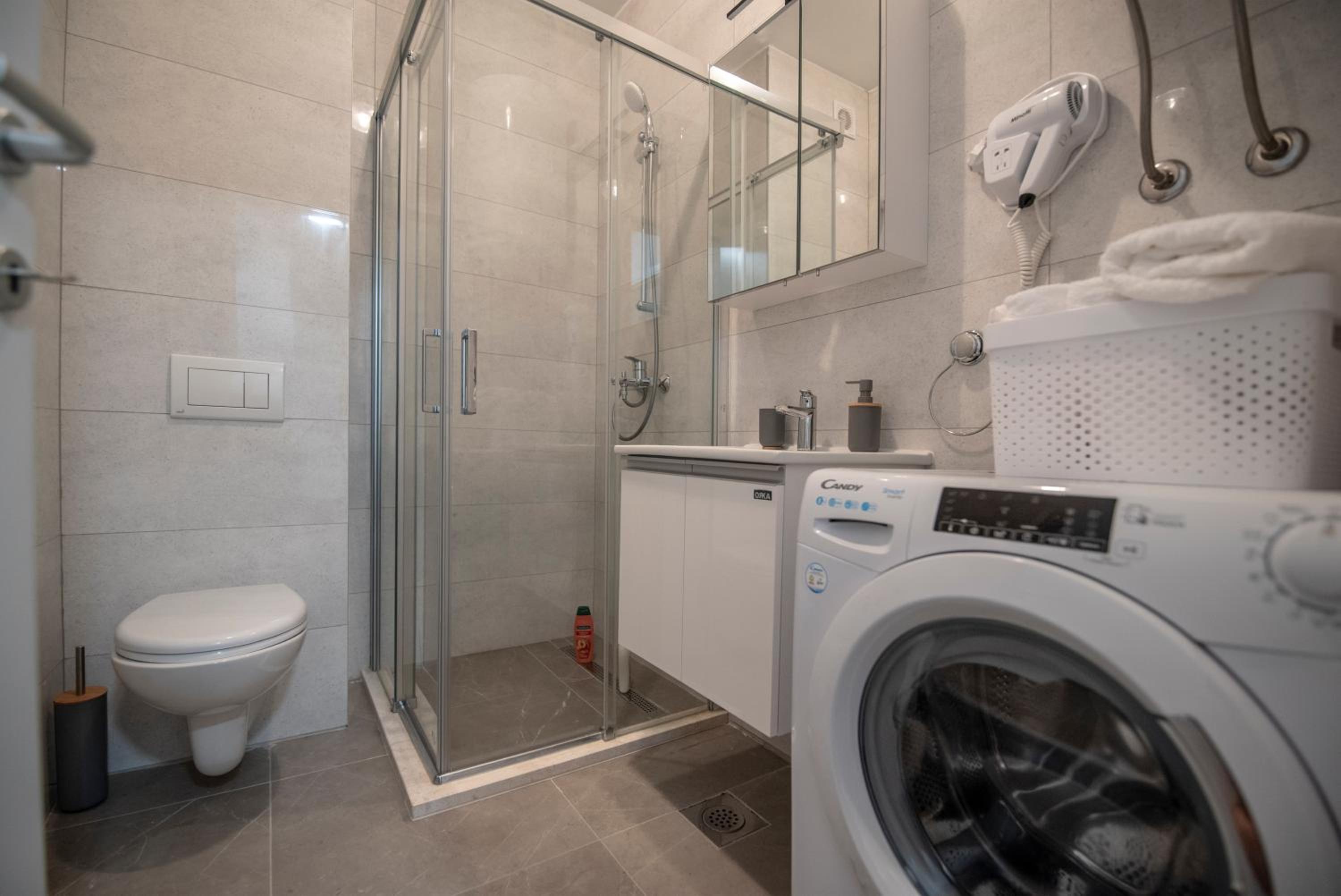 Apartman Tini Trebinje