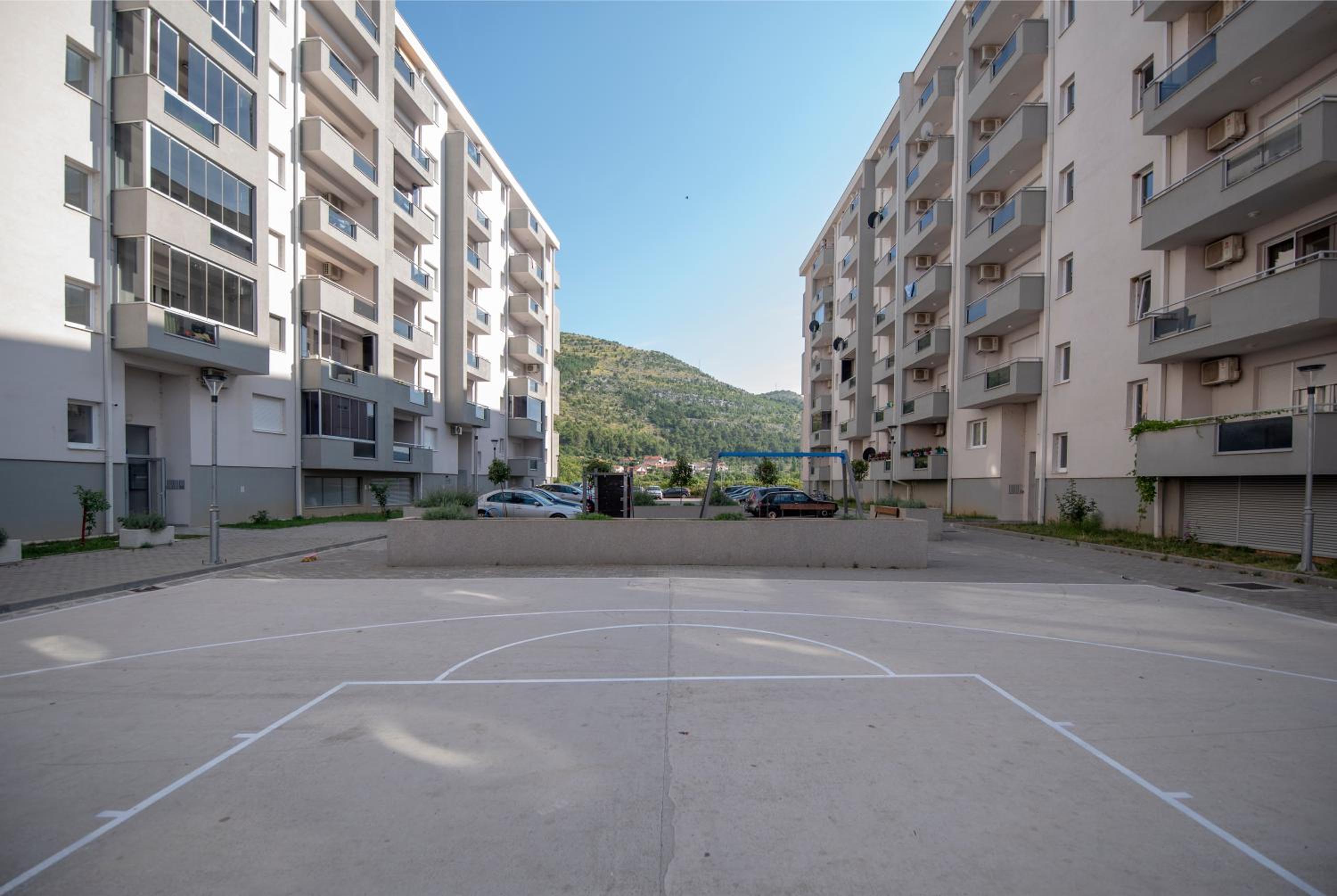 Apartman Tini Trebinje
