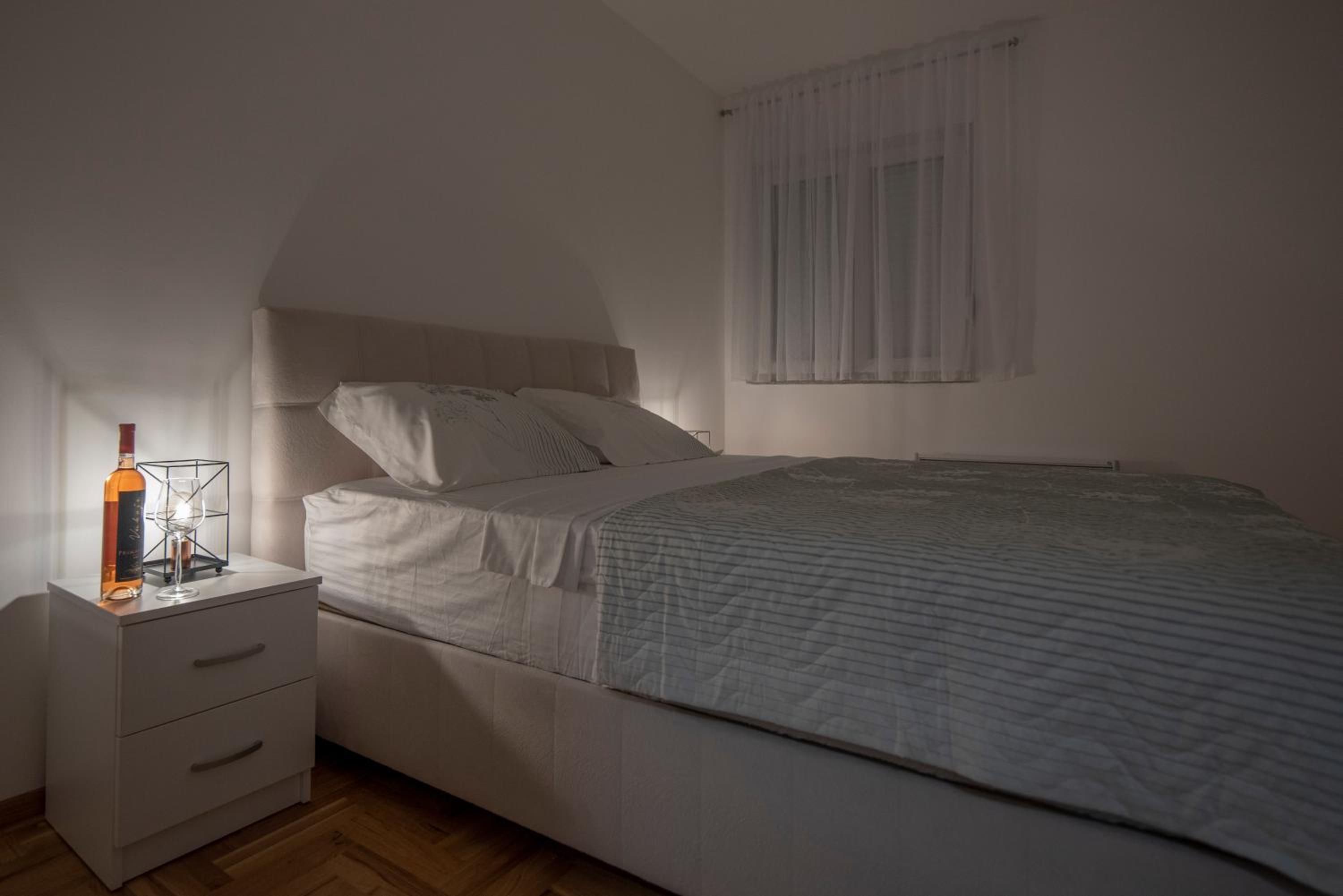 Apartman Tini Trebinje