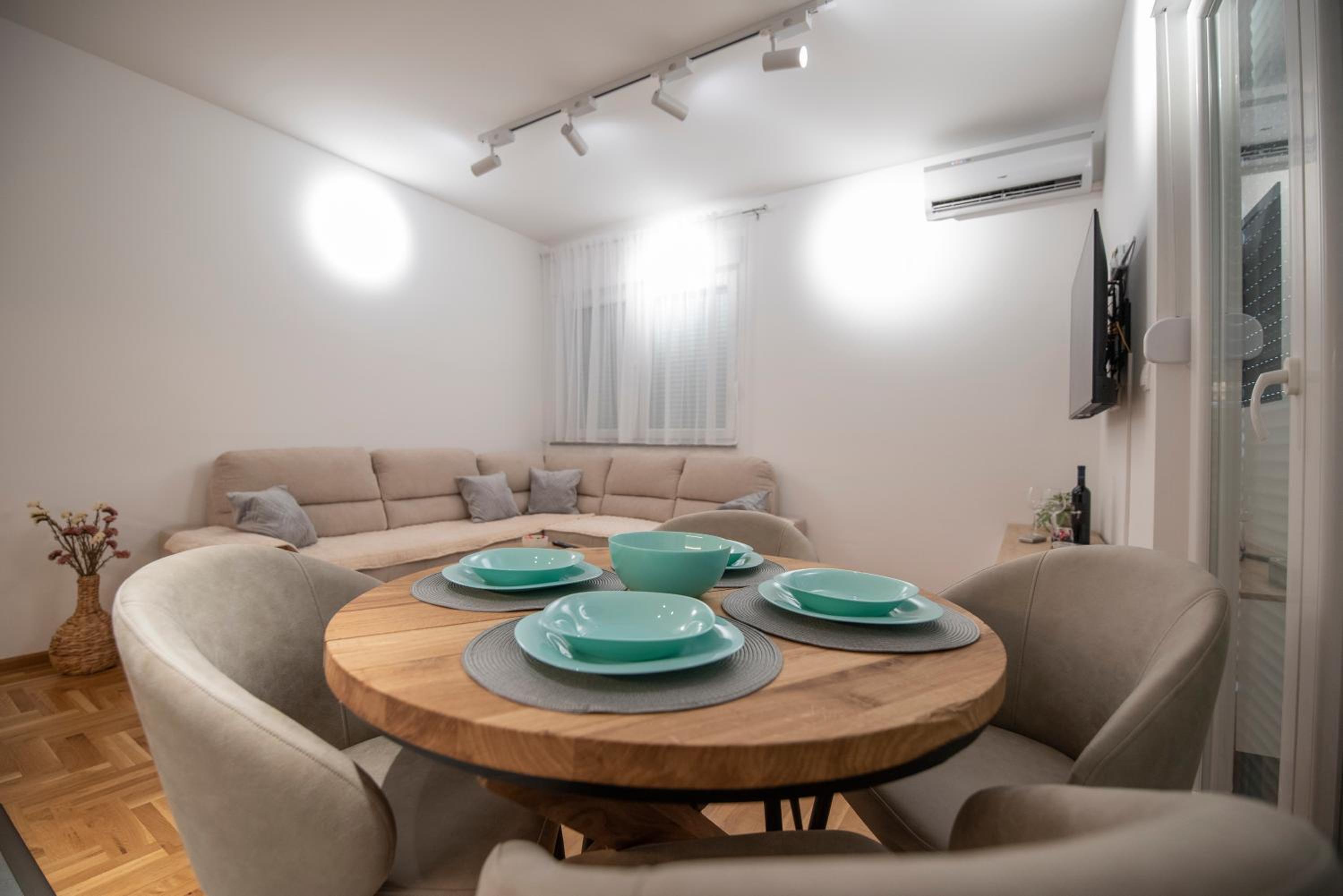 Apartman Tini Trebinje