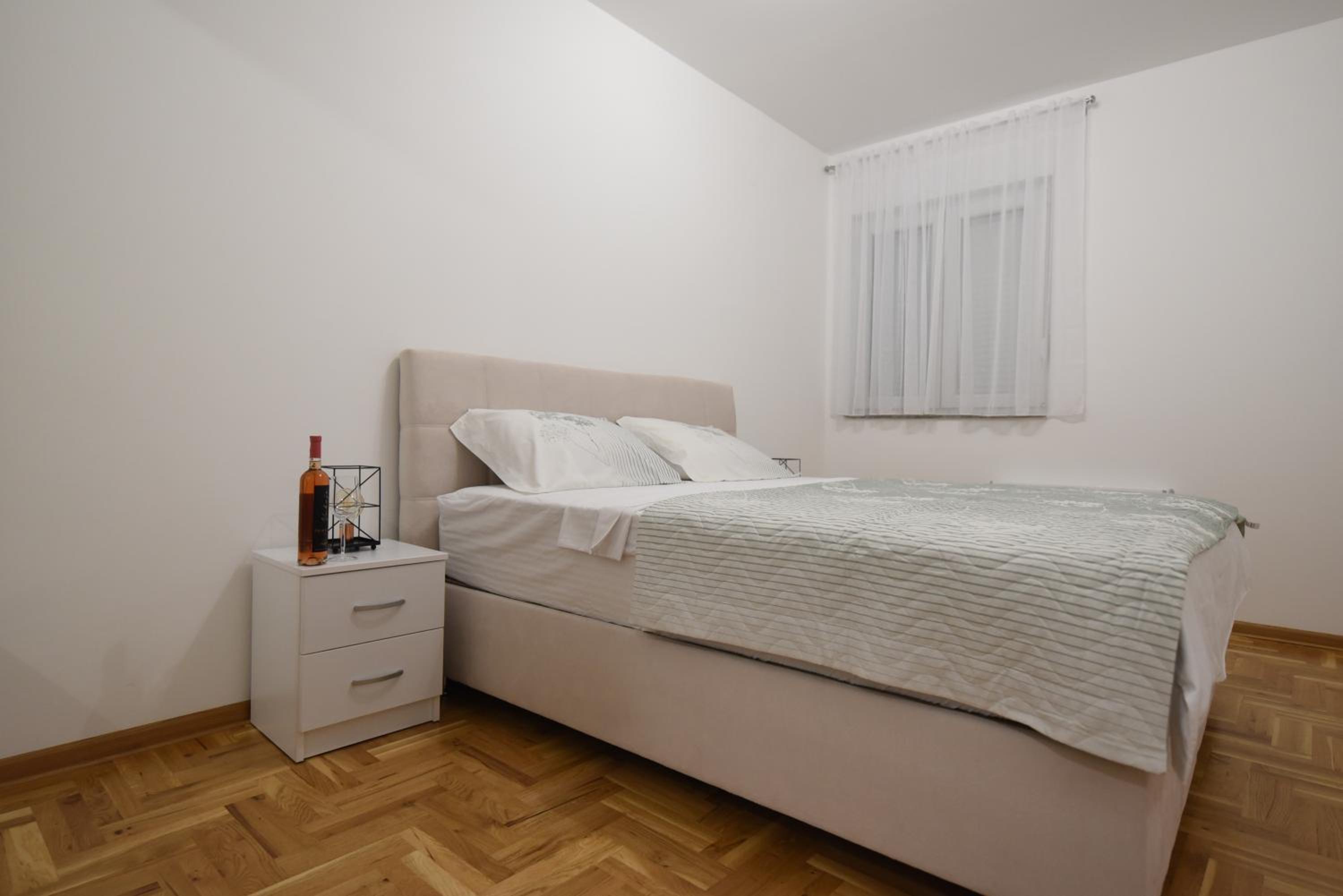 Apartman Tini Trebinje