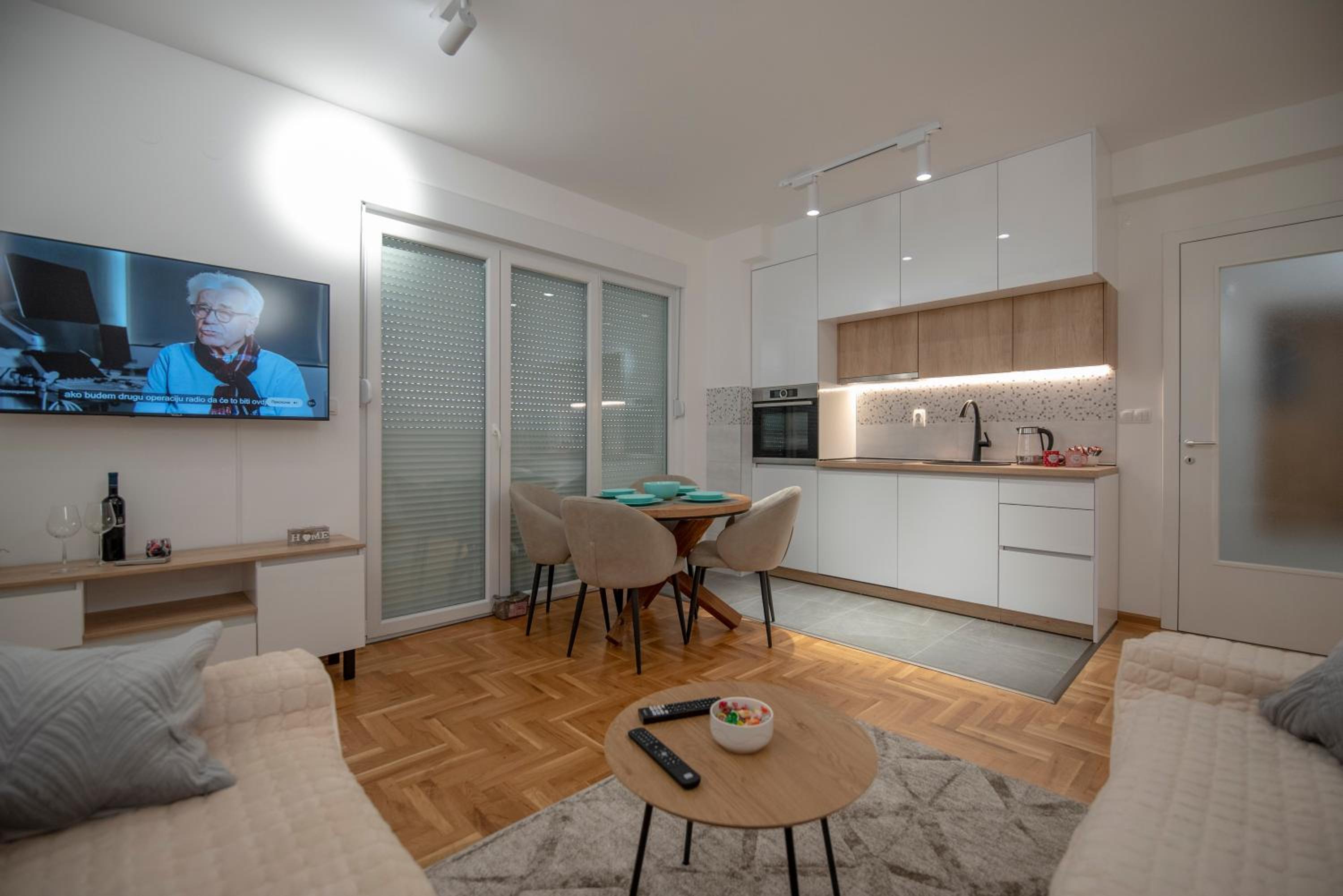 Apartman Tini Trebinje