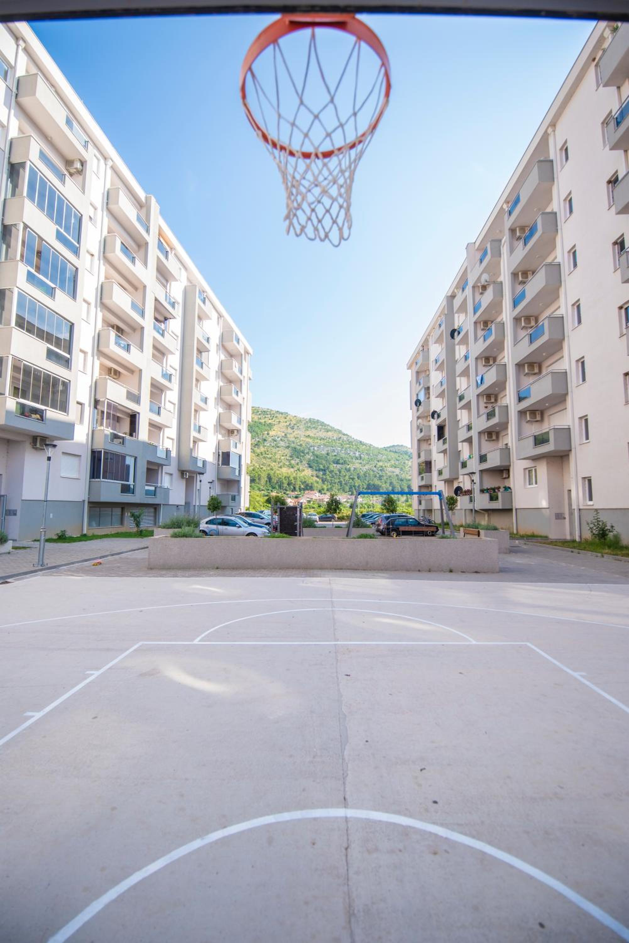 Apartman Tini Trebinje
