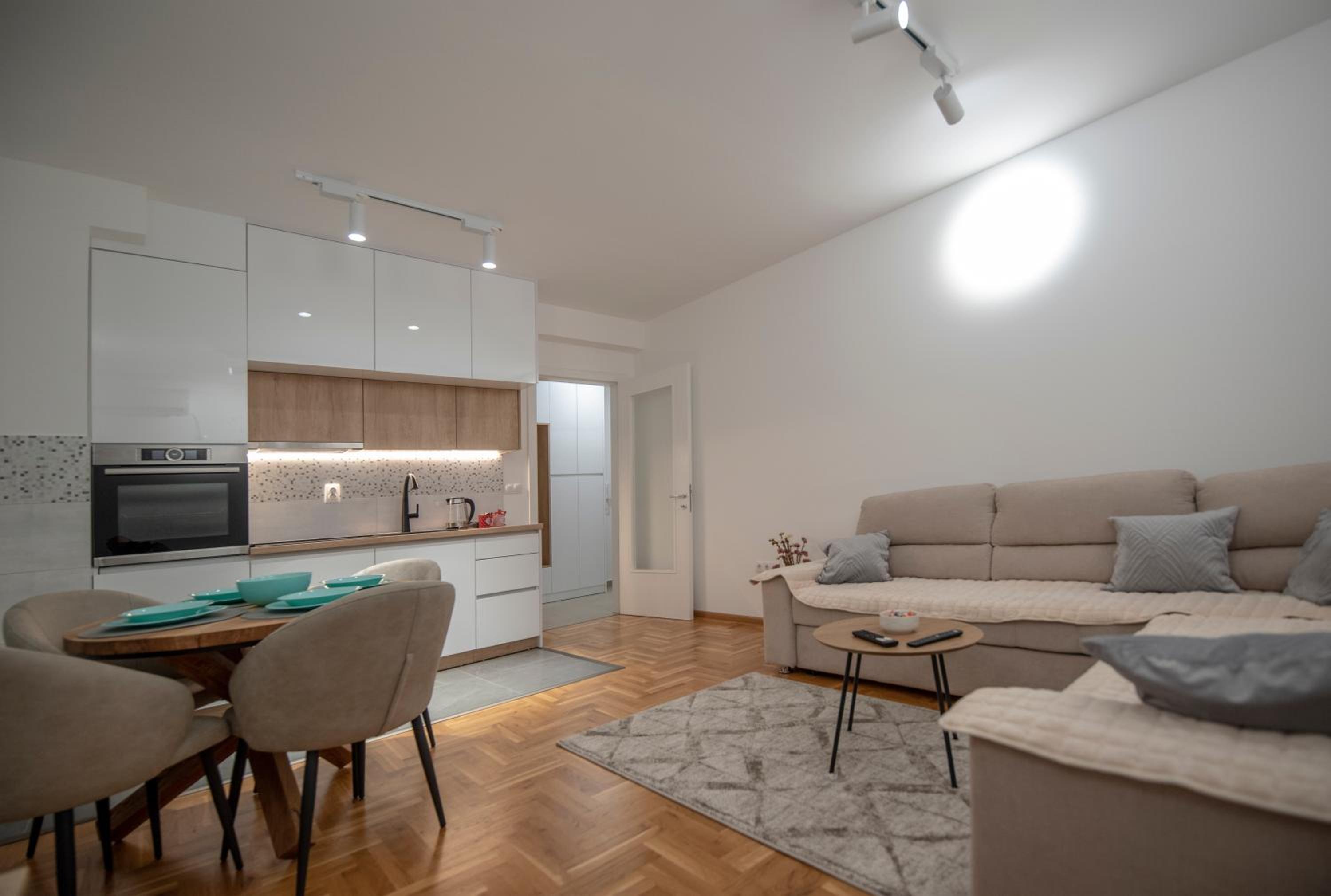 Apartman Tini Trebinje