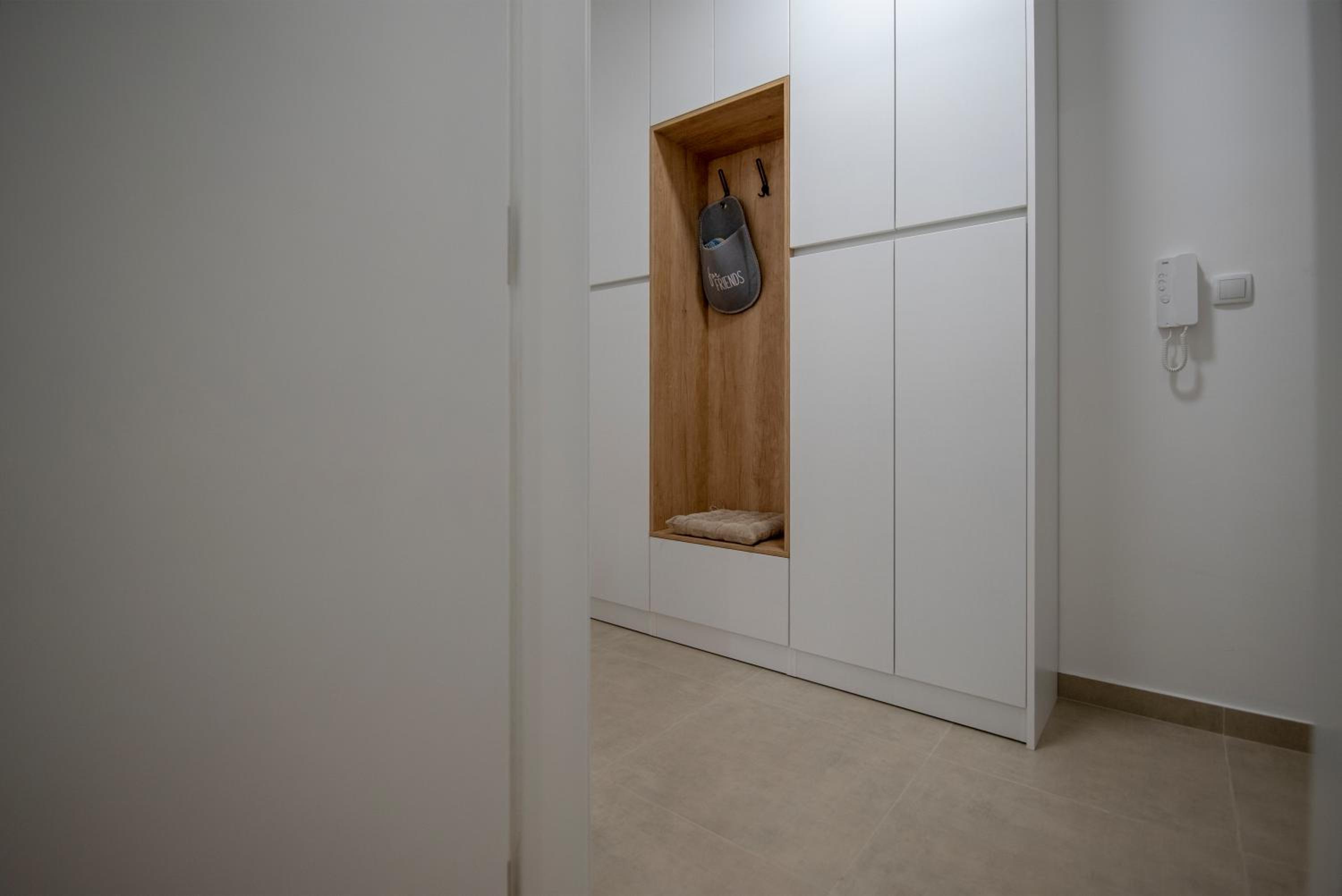 Apartman Tini Trebinje
