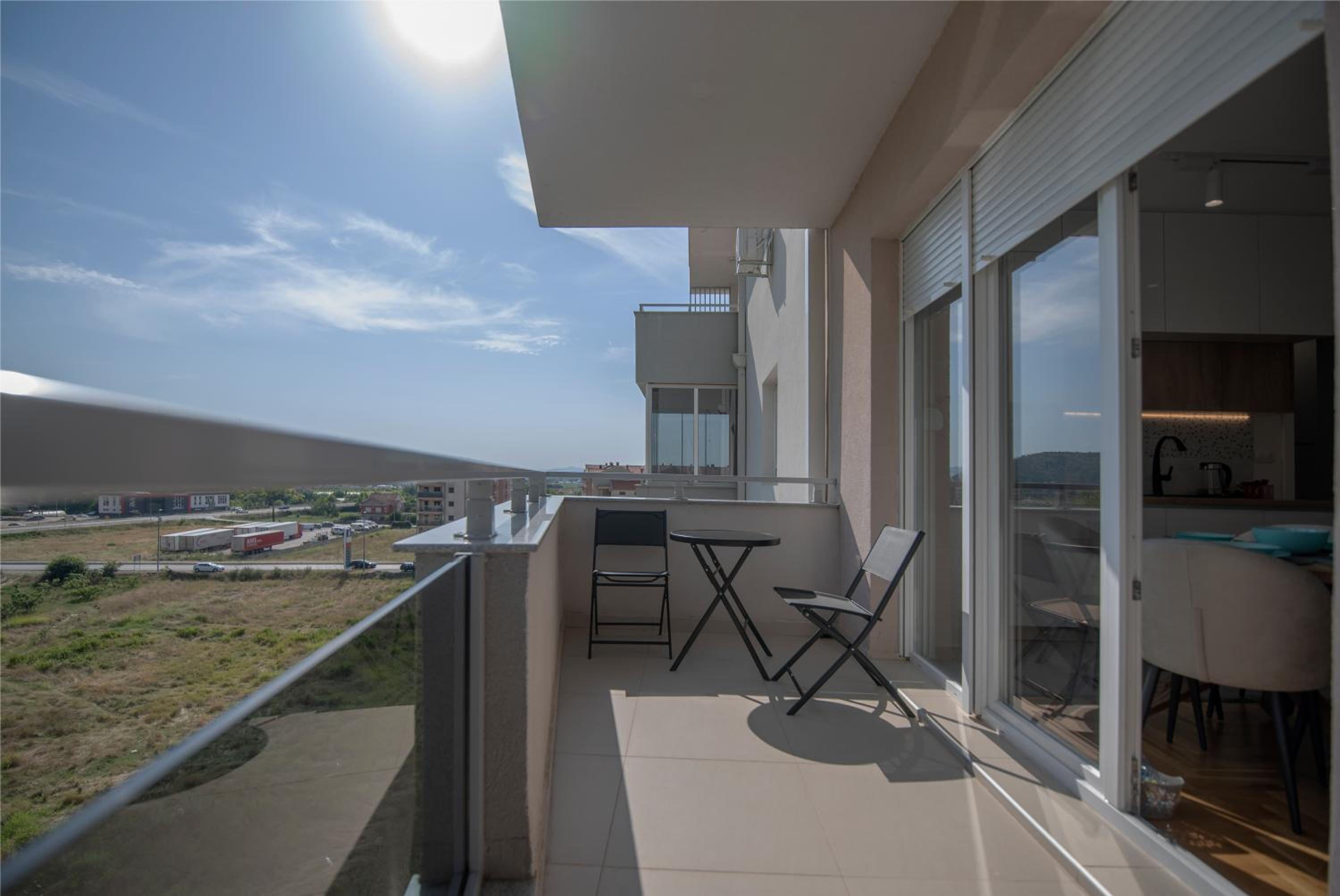 Apartman Tini Trebinje