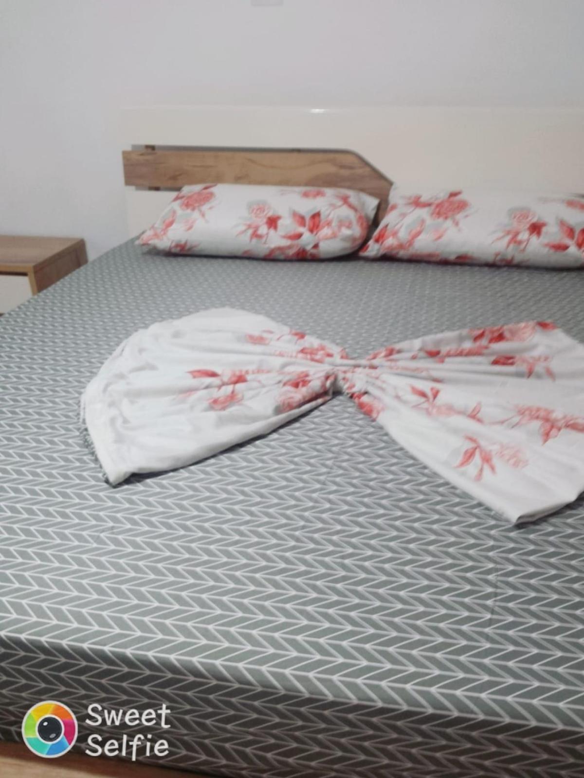 Guest House Kaludhi