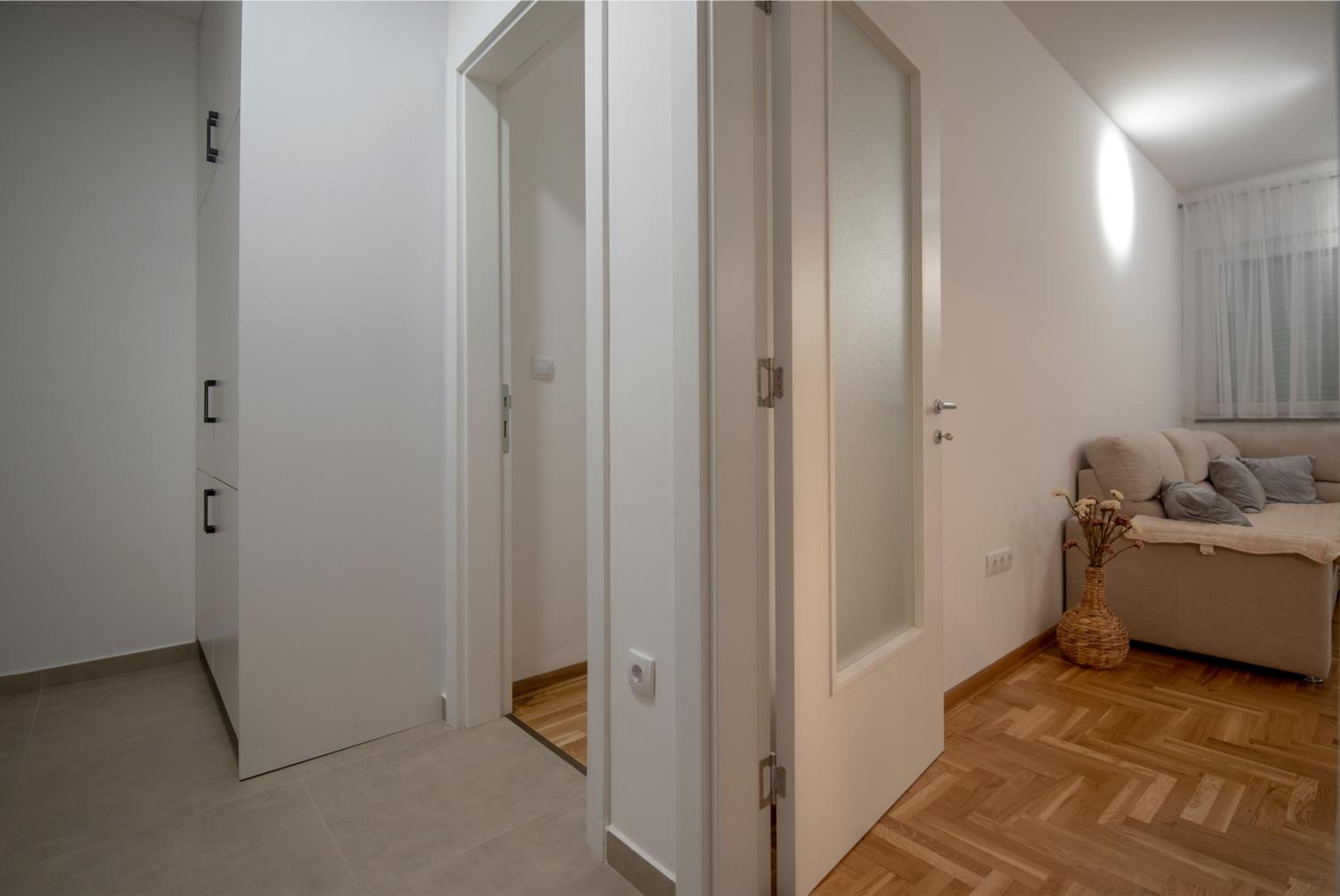 Apartman Tini Trebinje