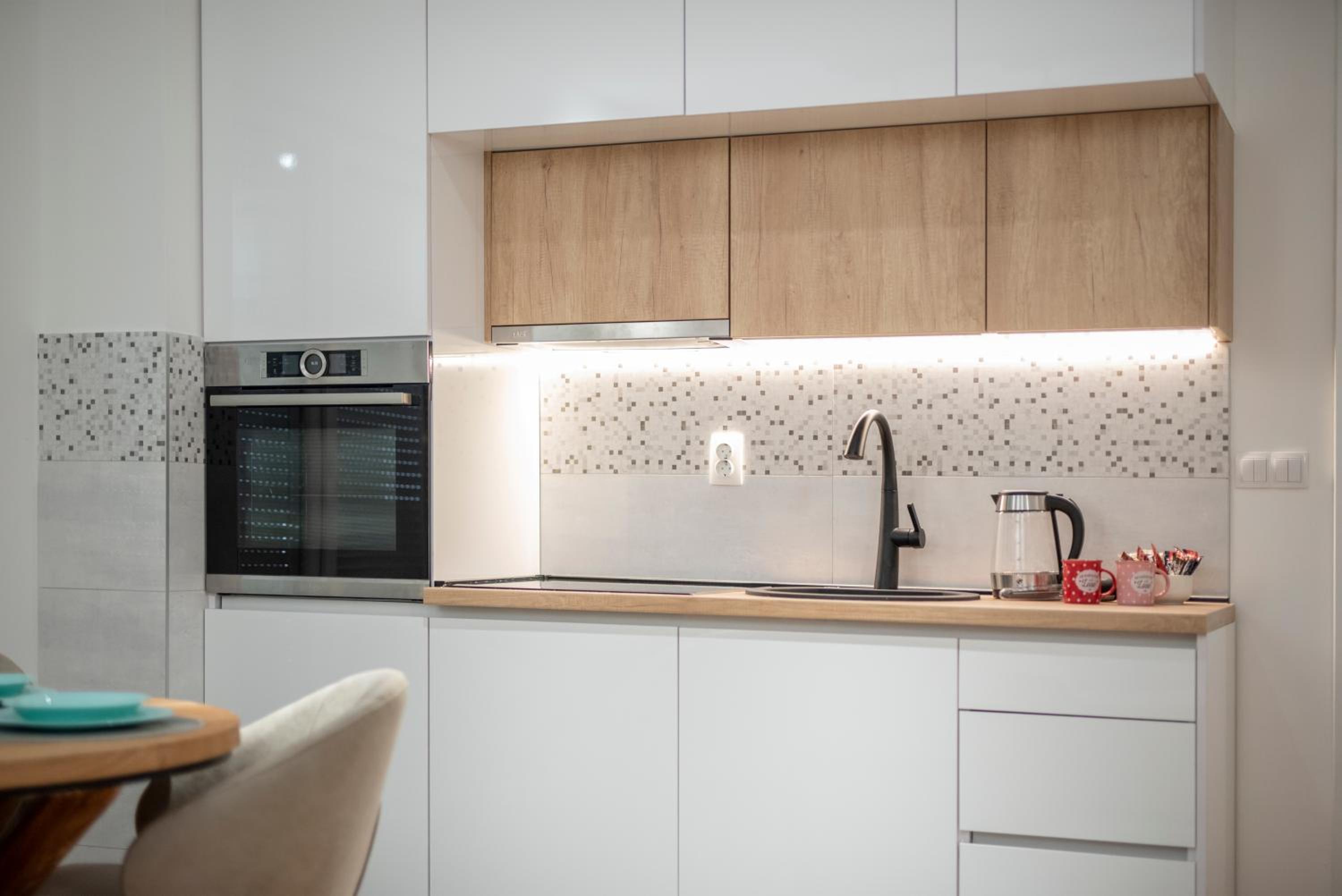 Apartman Tini Trebinje