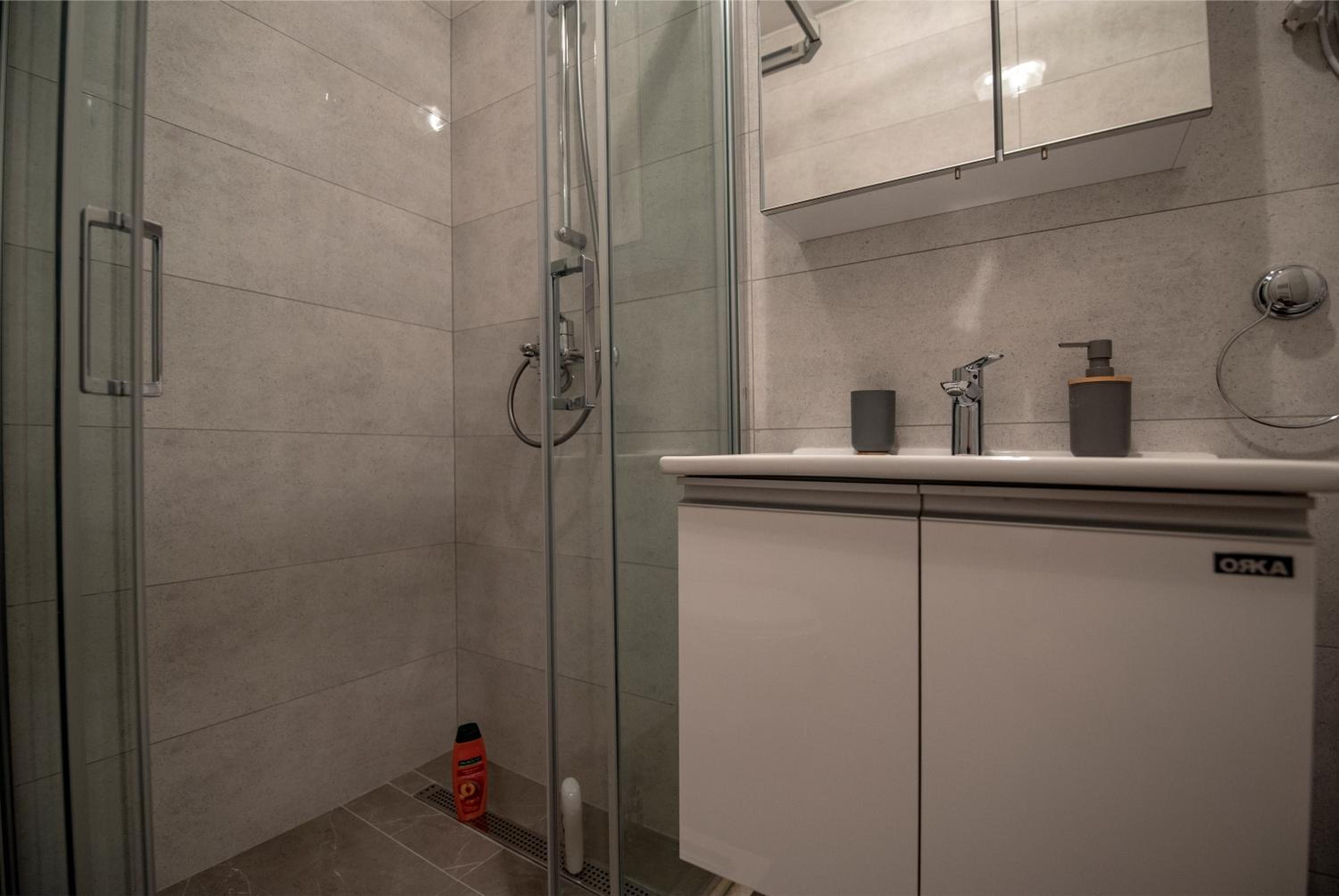Apartman Tini Trebinje