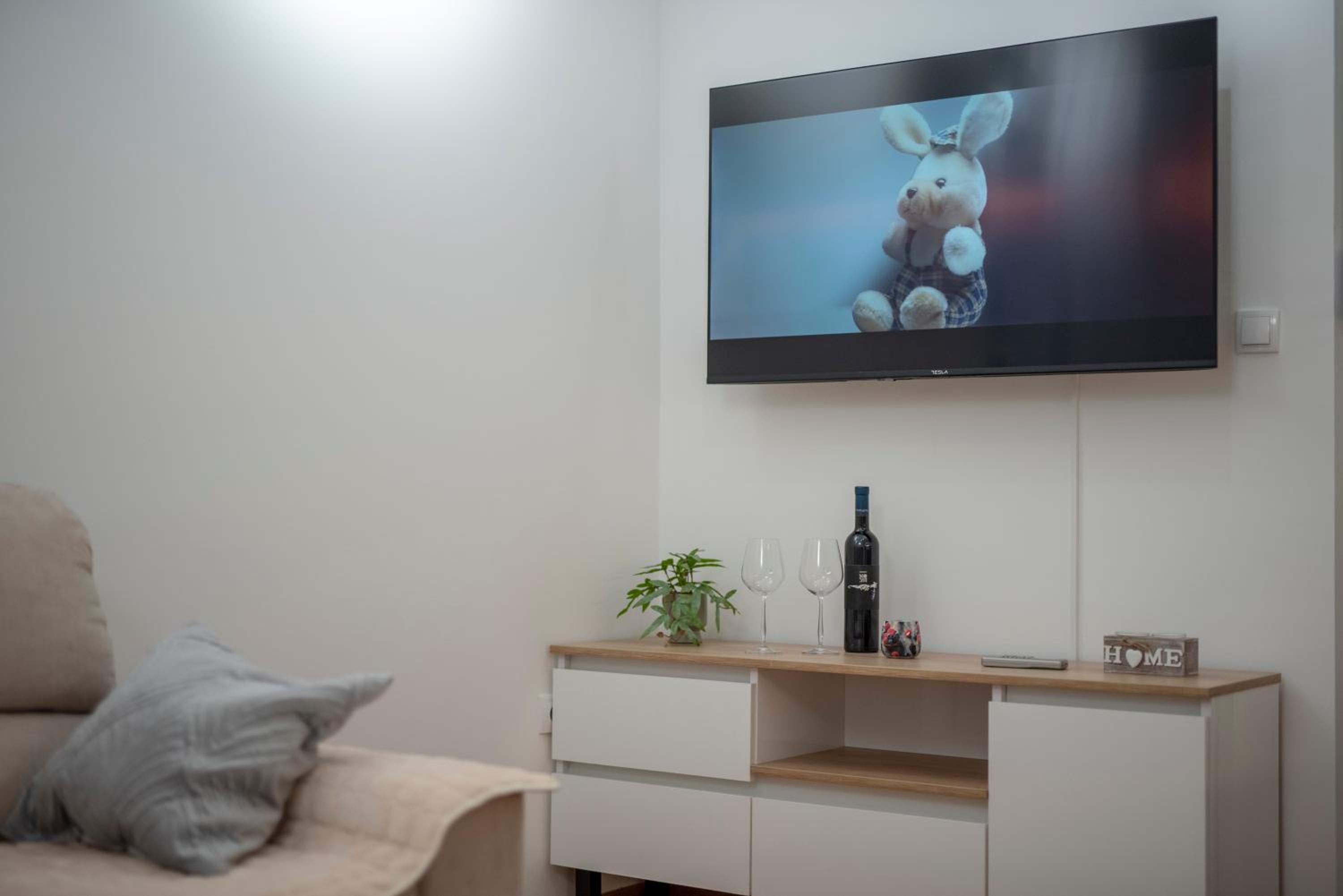 Apartman Tini Trebinje