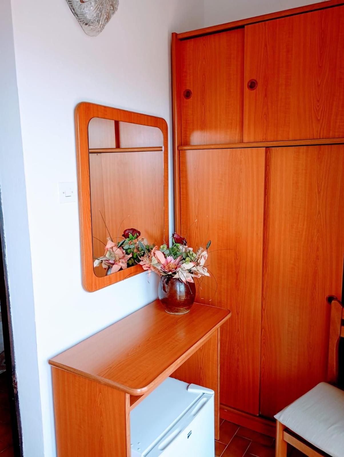 Rooms Helena view 4