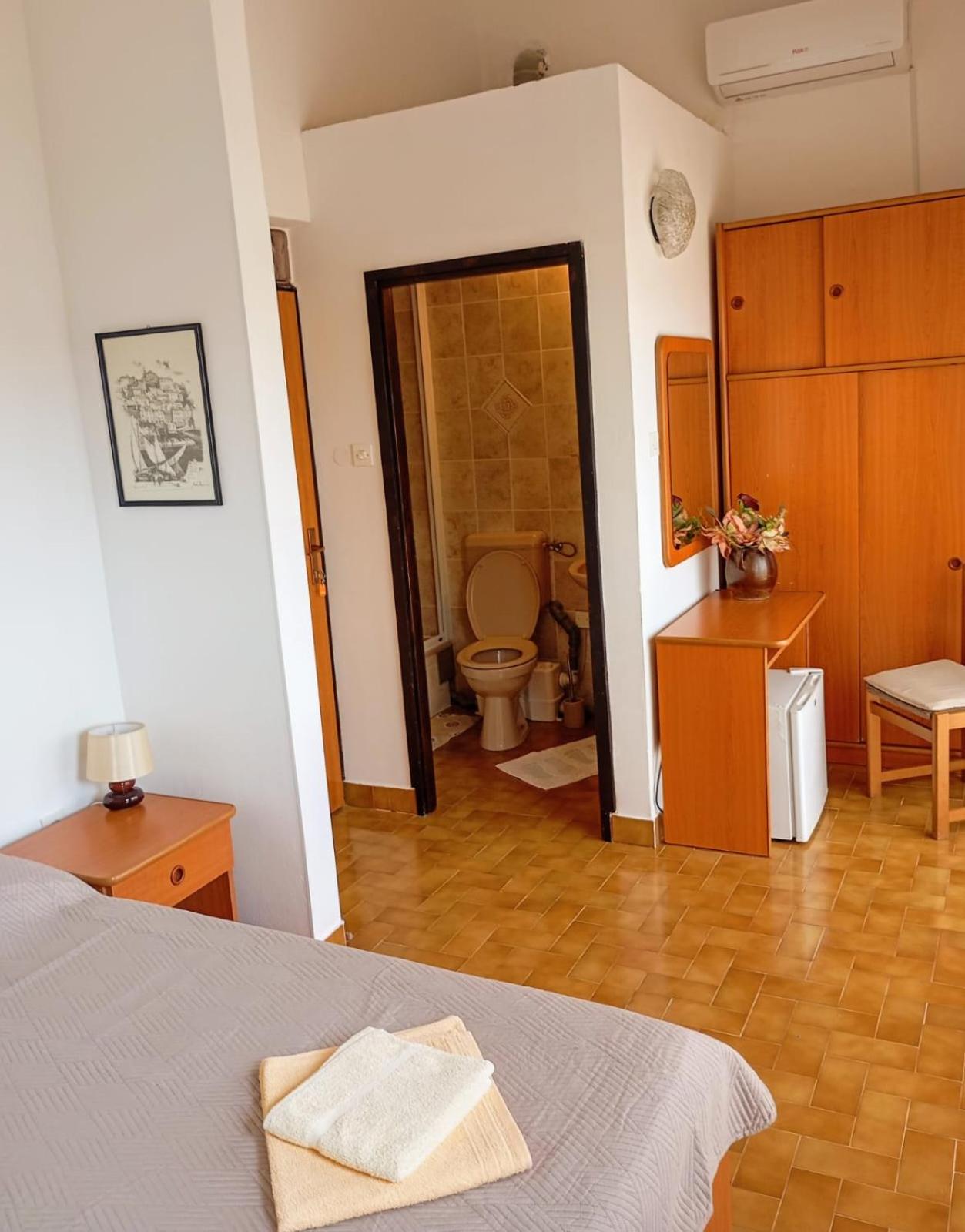 Rooms Helena view 5
