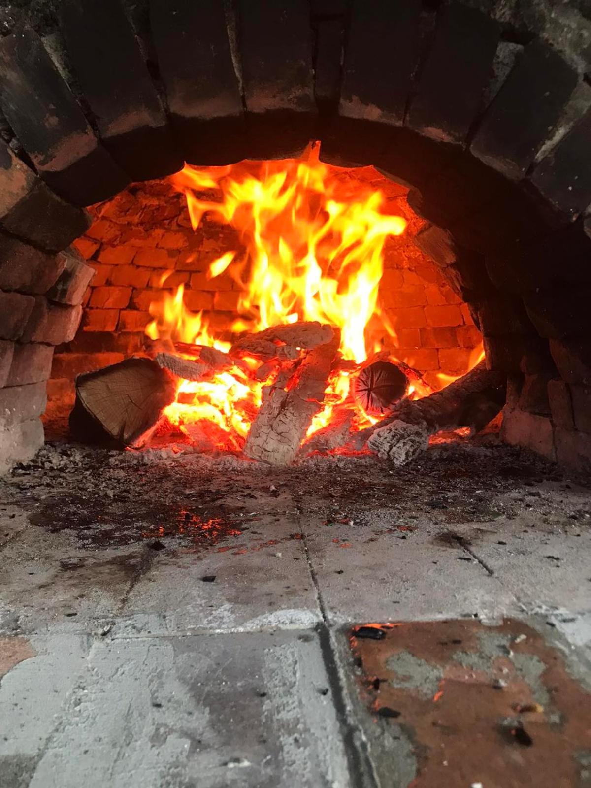 Bujtina Selimaj