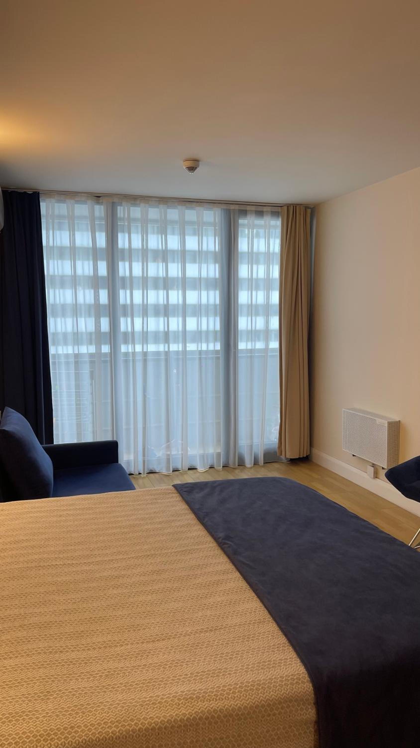 for rent view 4