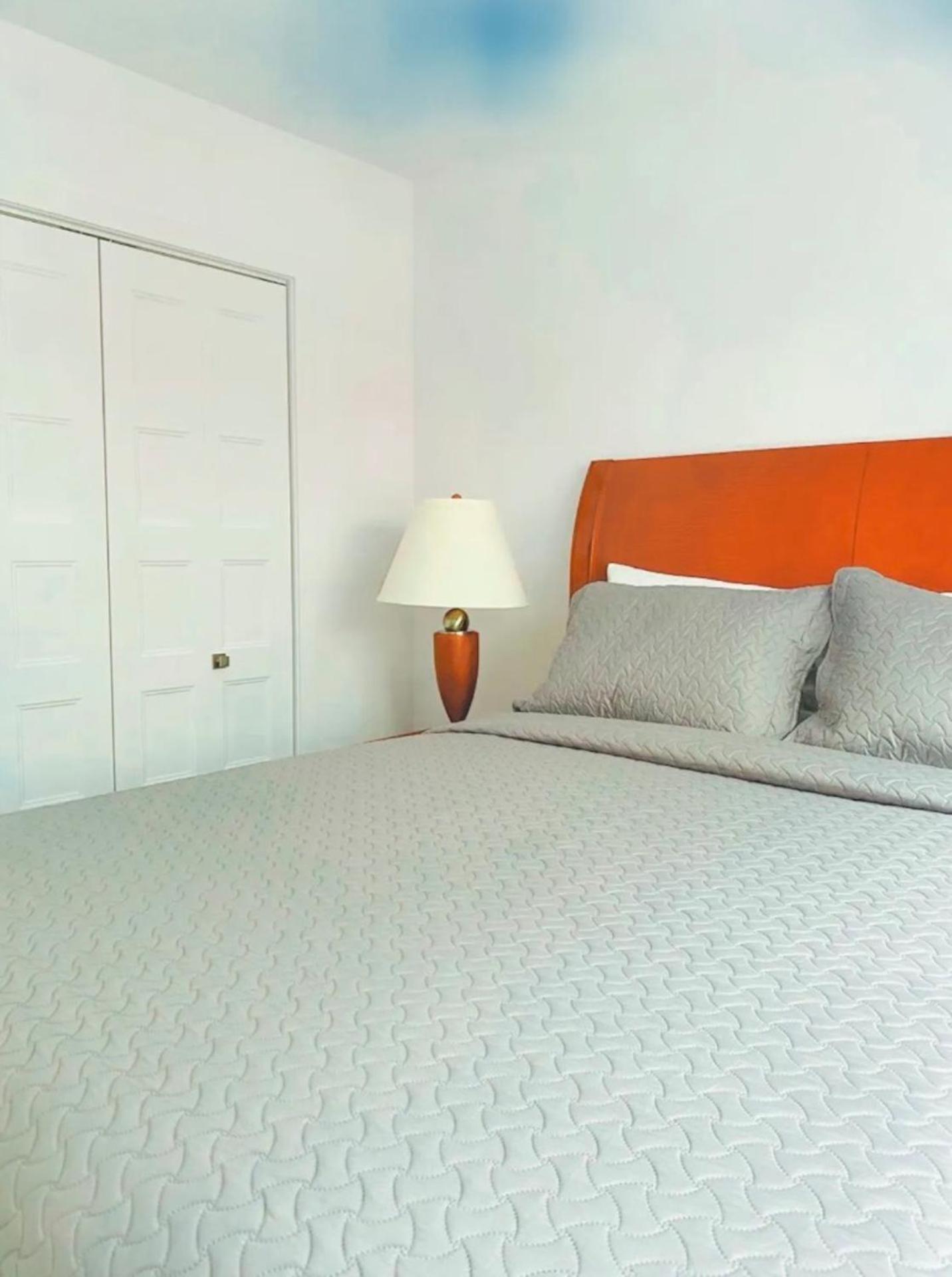 Le Bijou AirHome One or Two Bedroom Suite