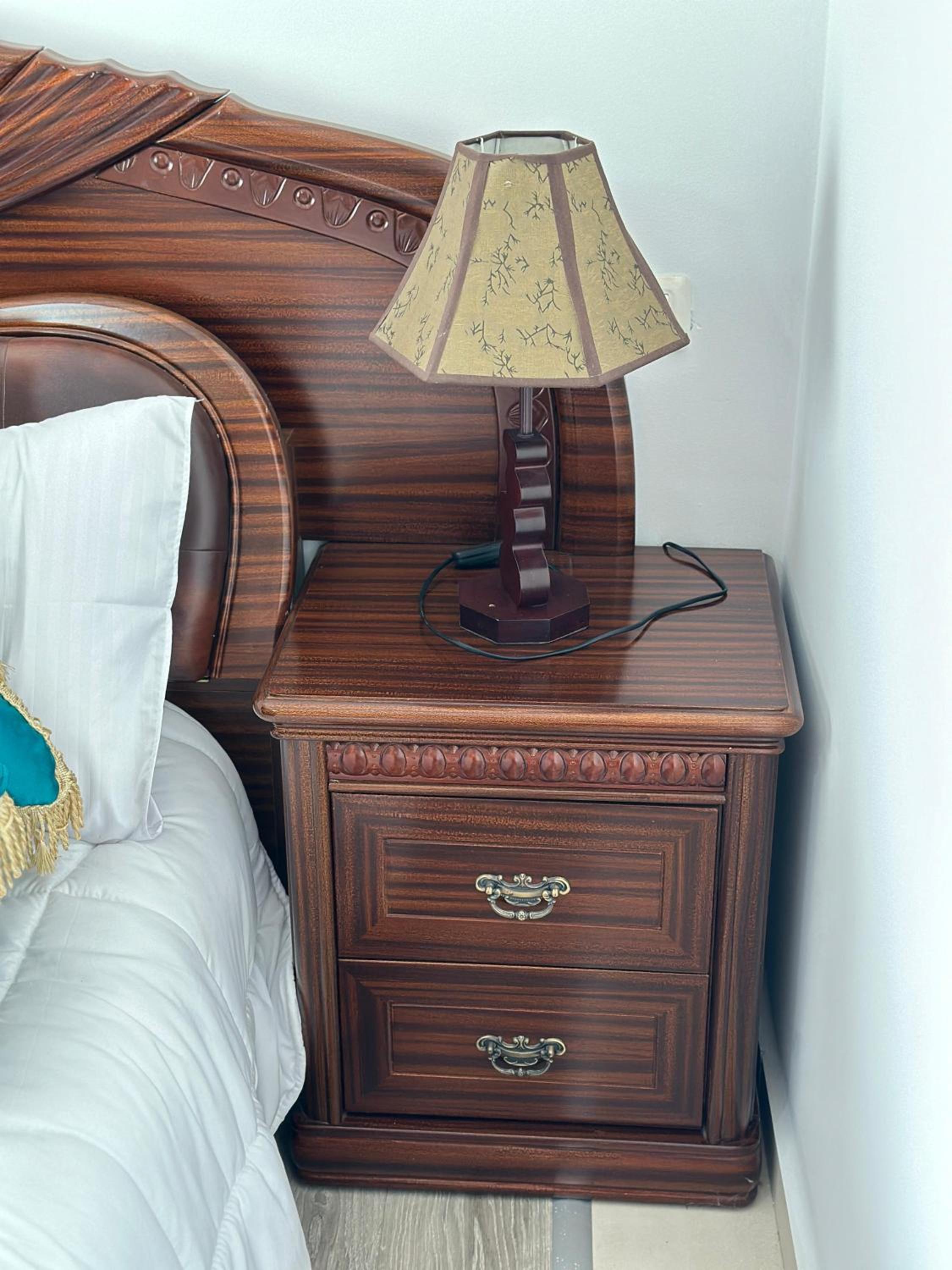 Sheshi APARTMENT