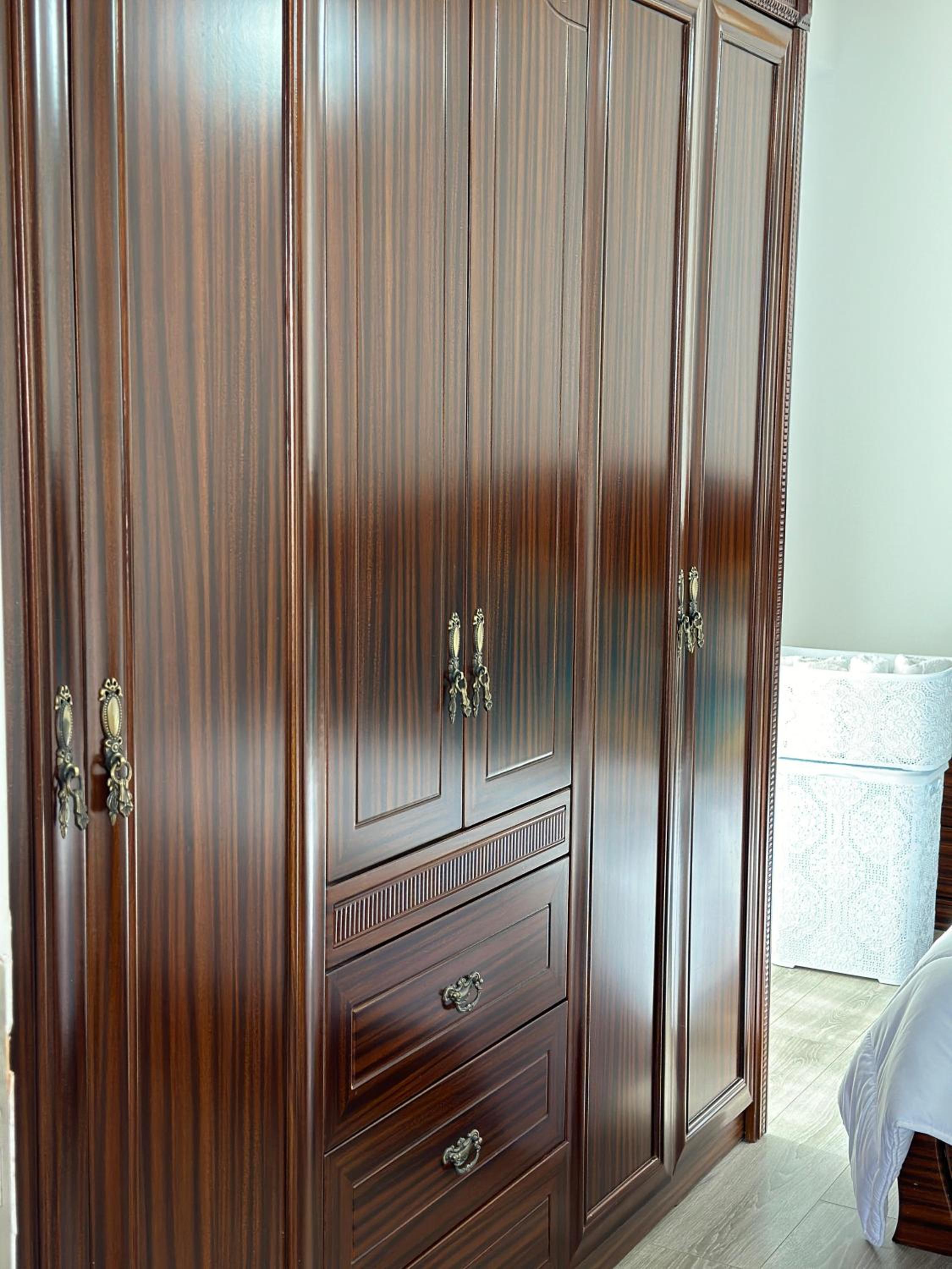 Sheshi APARTMENT