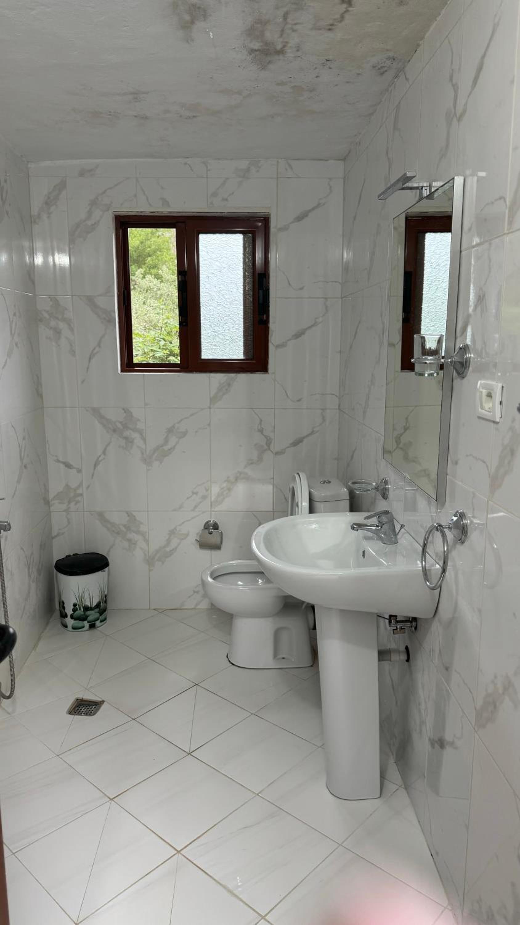 Guest House Kaludhi