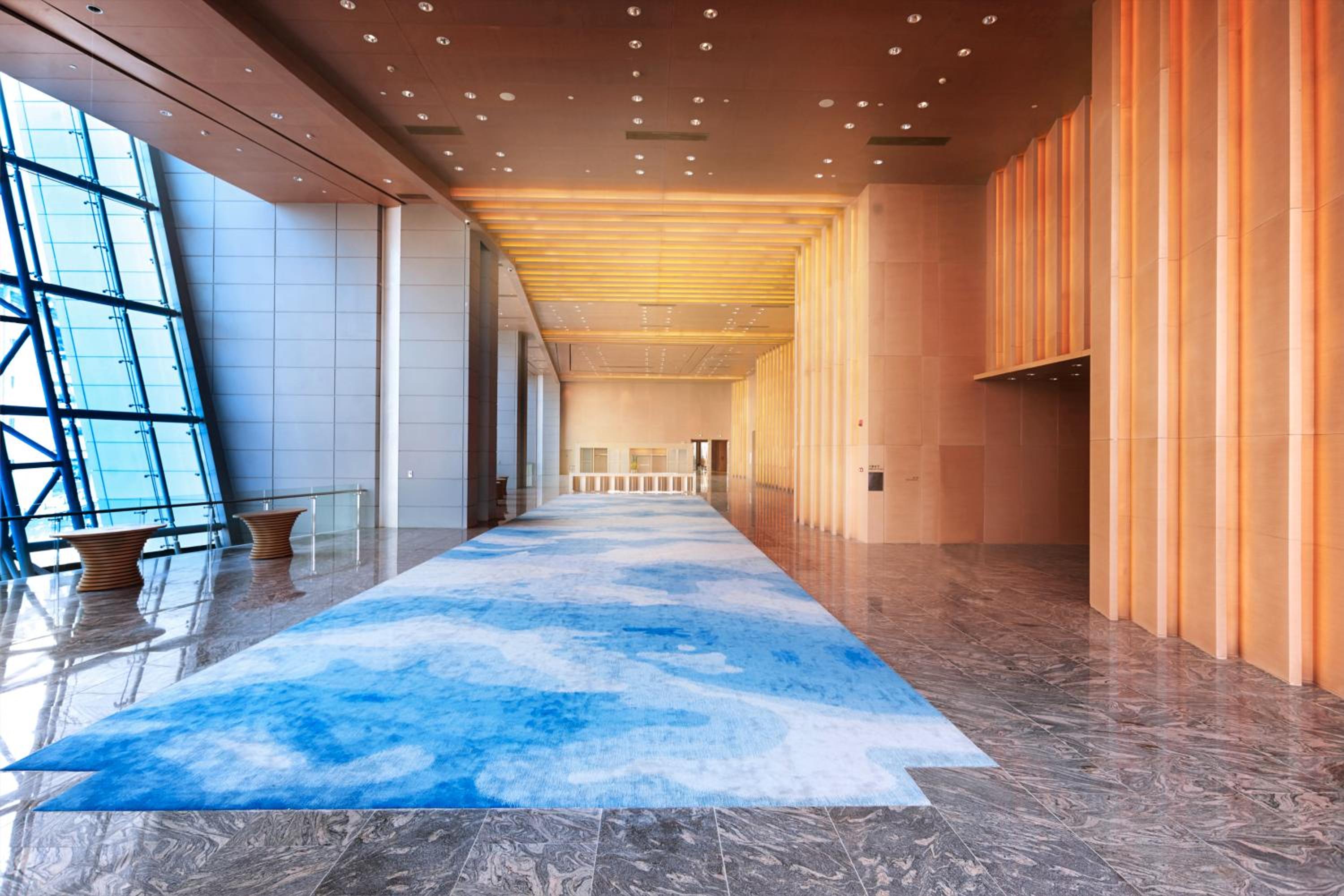 Langham Place, Guangzhou 29