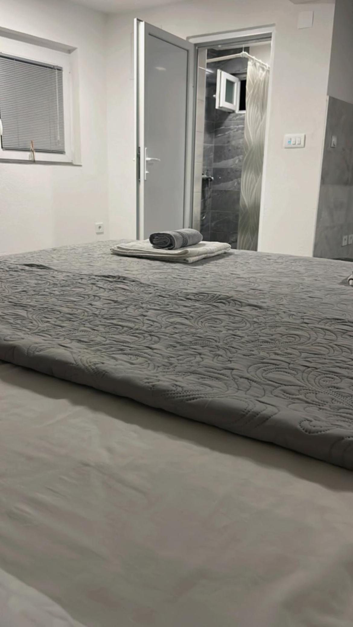 JOVIK Apartments