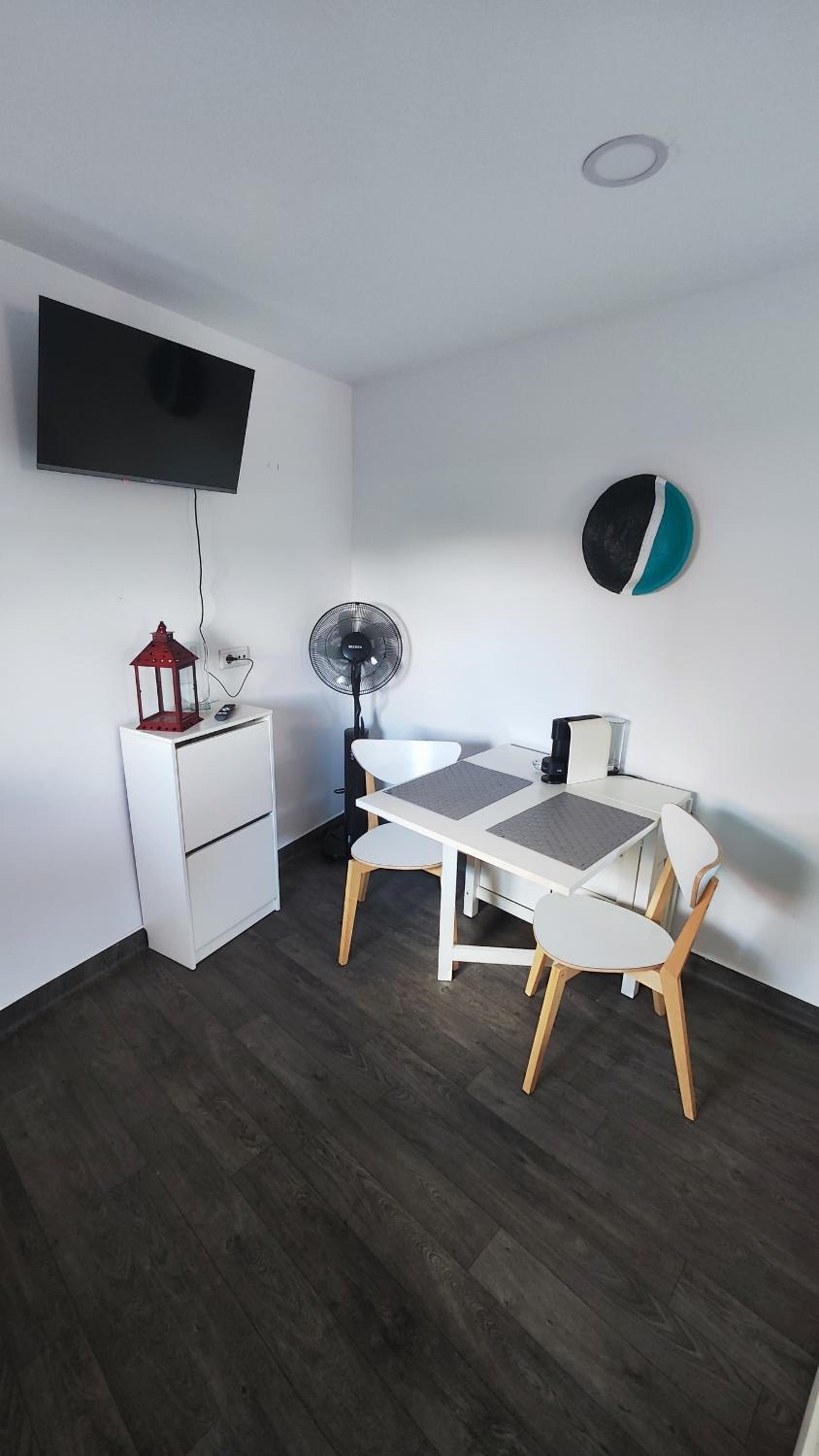 Liberdade Studio