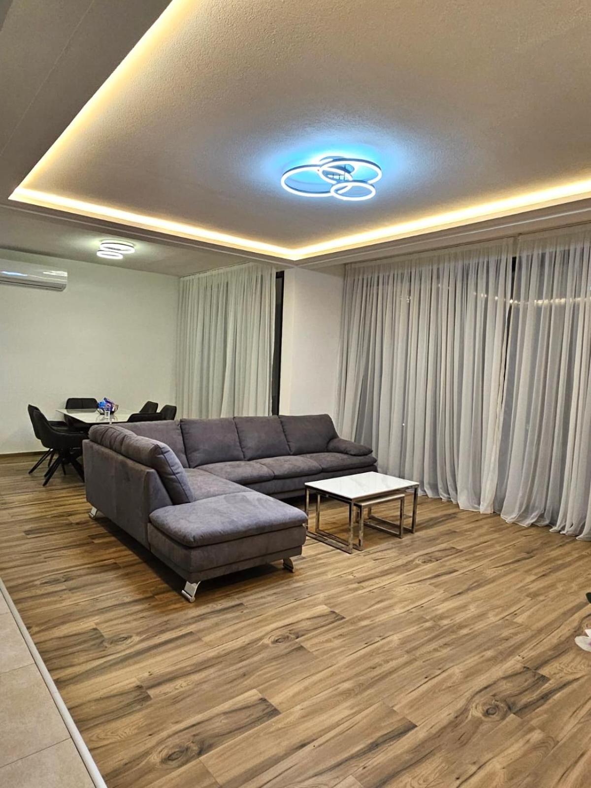 Villa LuceSole Budva