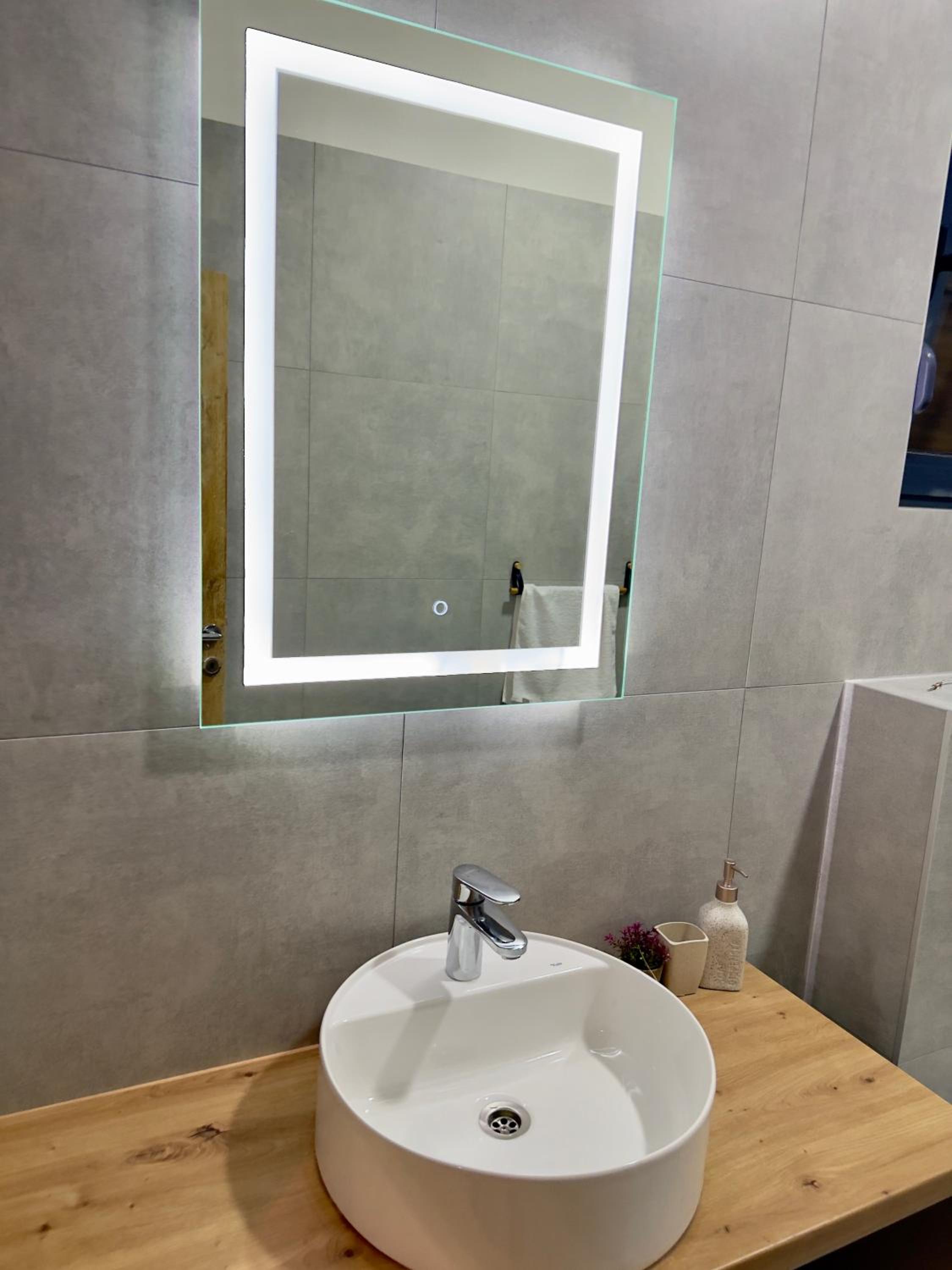 Villa LuceSole Budva