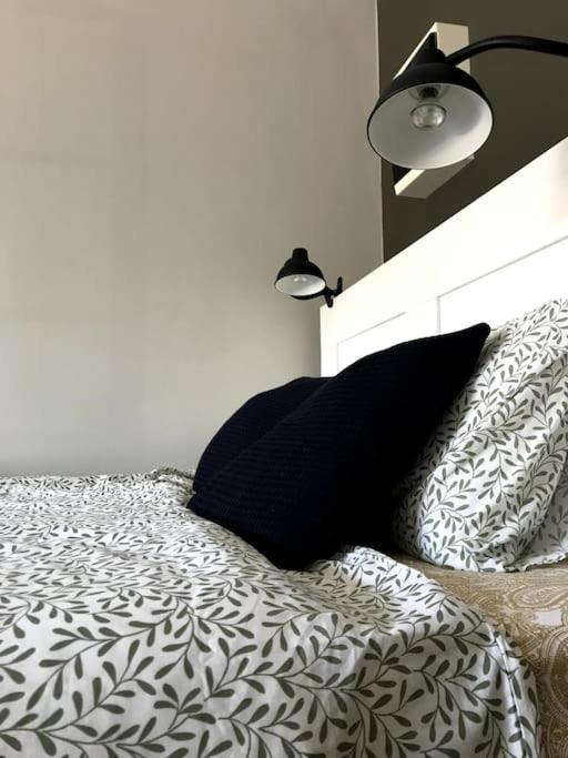 Small Cozy Otepää Retreat with sauna