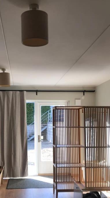 Small Cozy Otepää Retreat with sauna