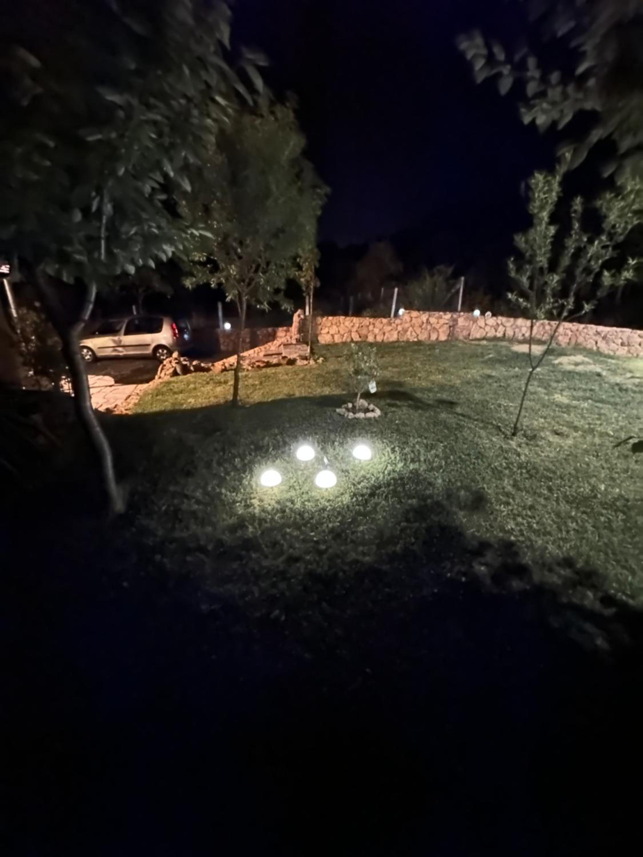 Photo 52