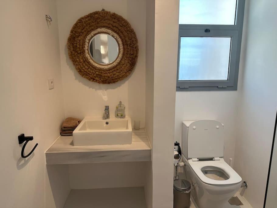 Penthouse 3 Bedrooms in Swan Lake ElGouna view 3