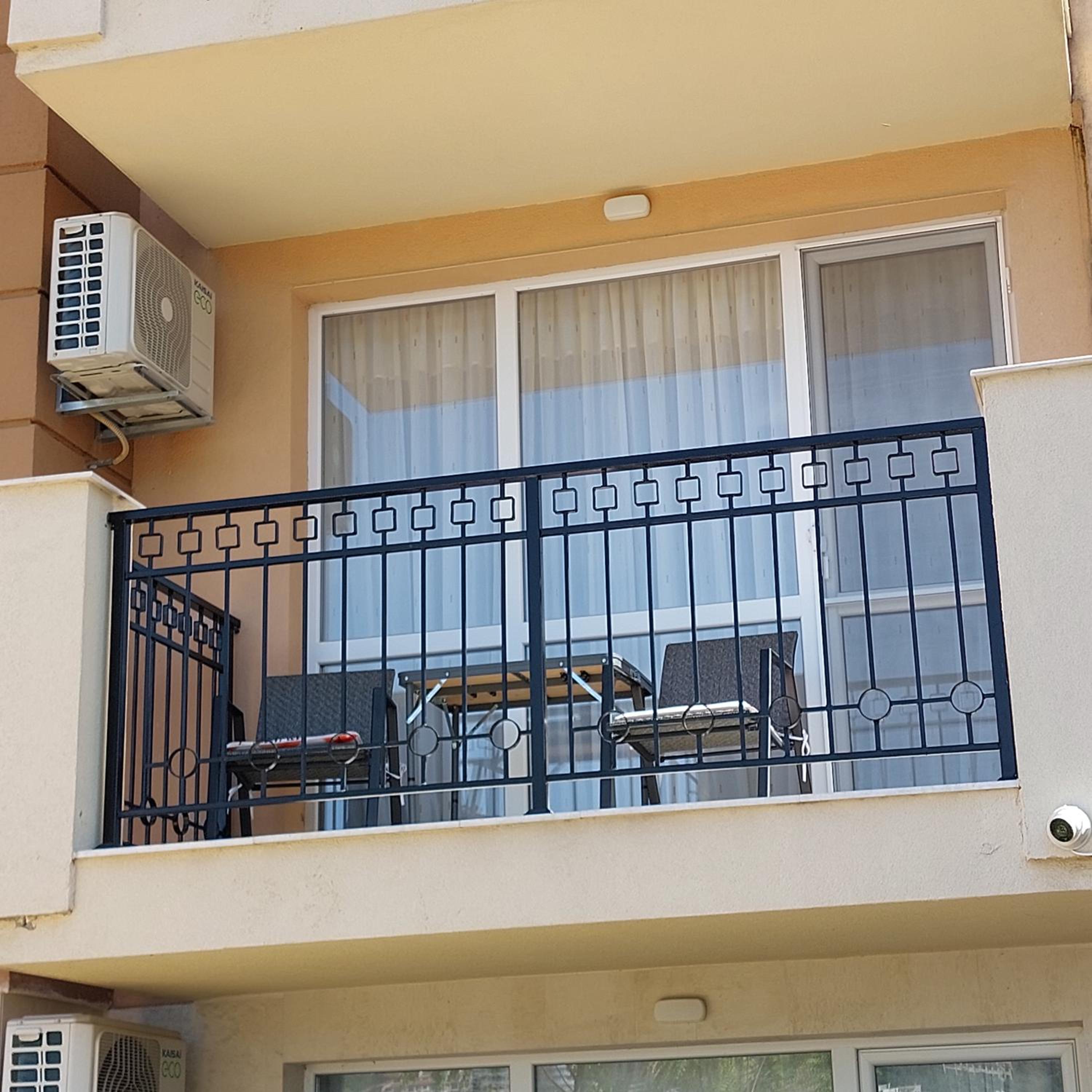 Sun Holidays Byala