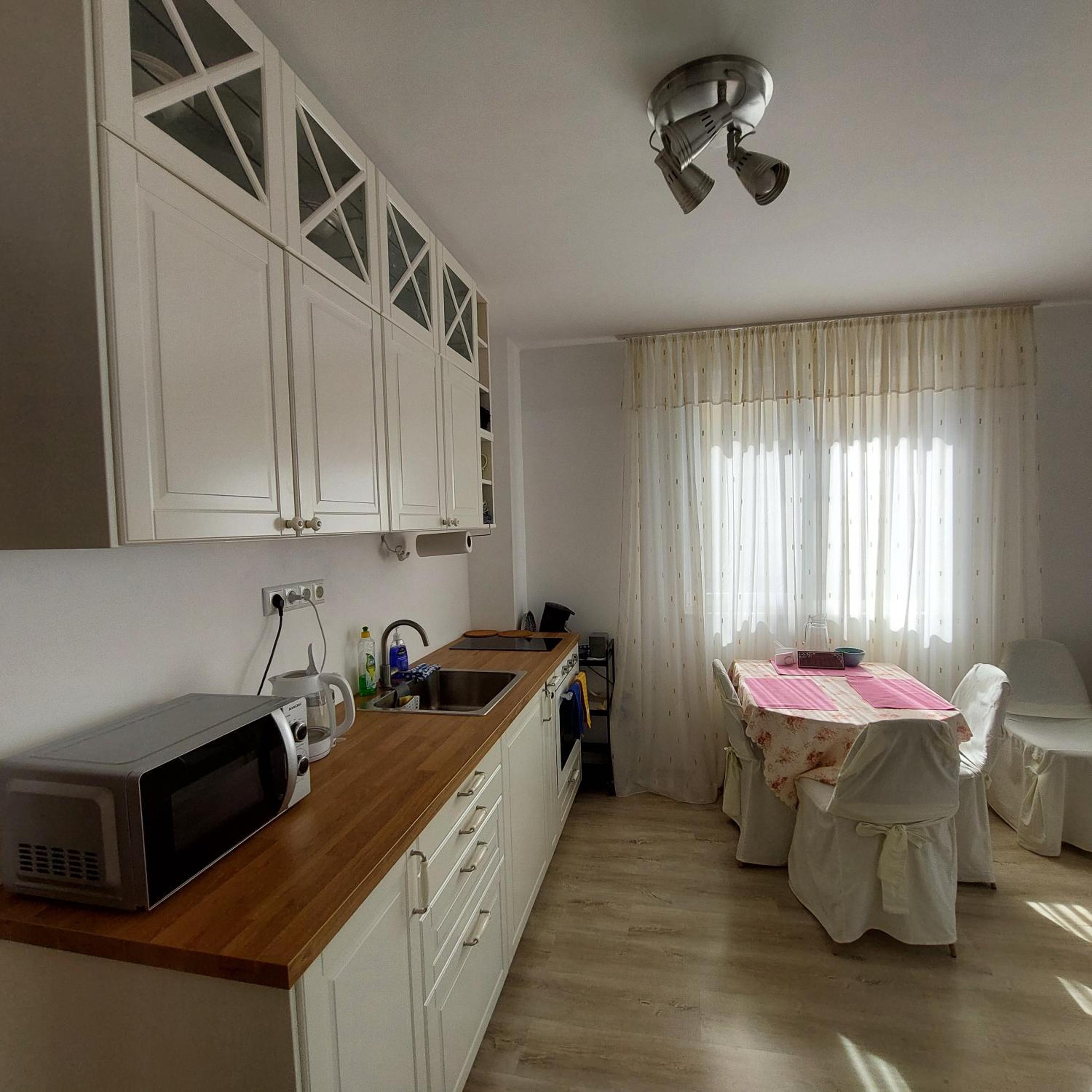 Sun Holidays Byala