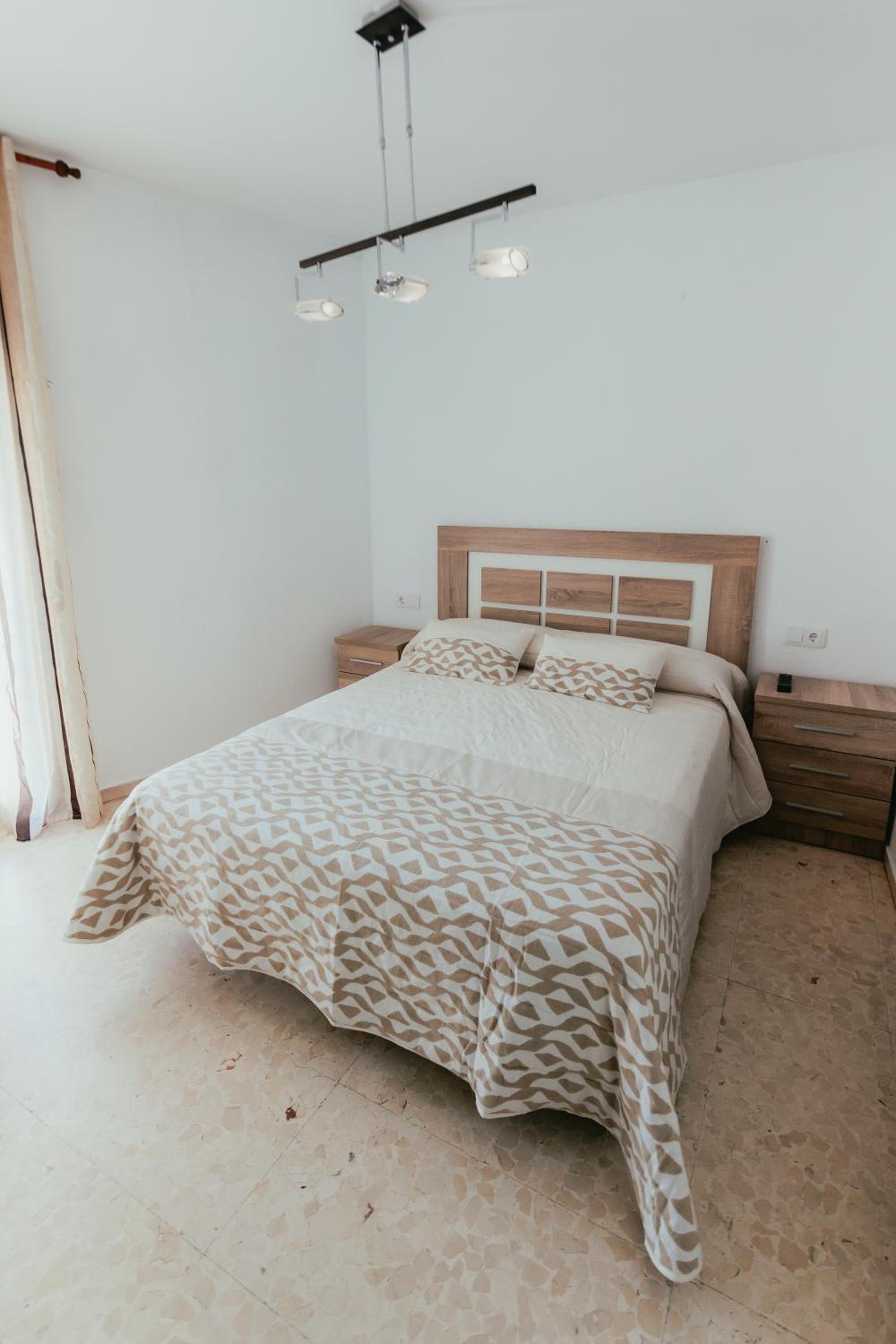 Hostal La Toba